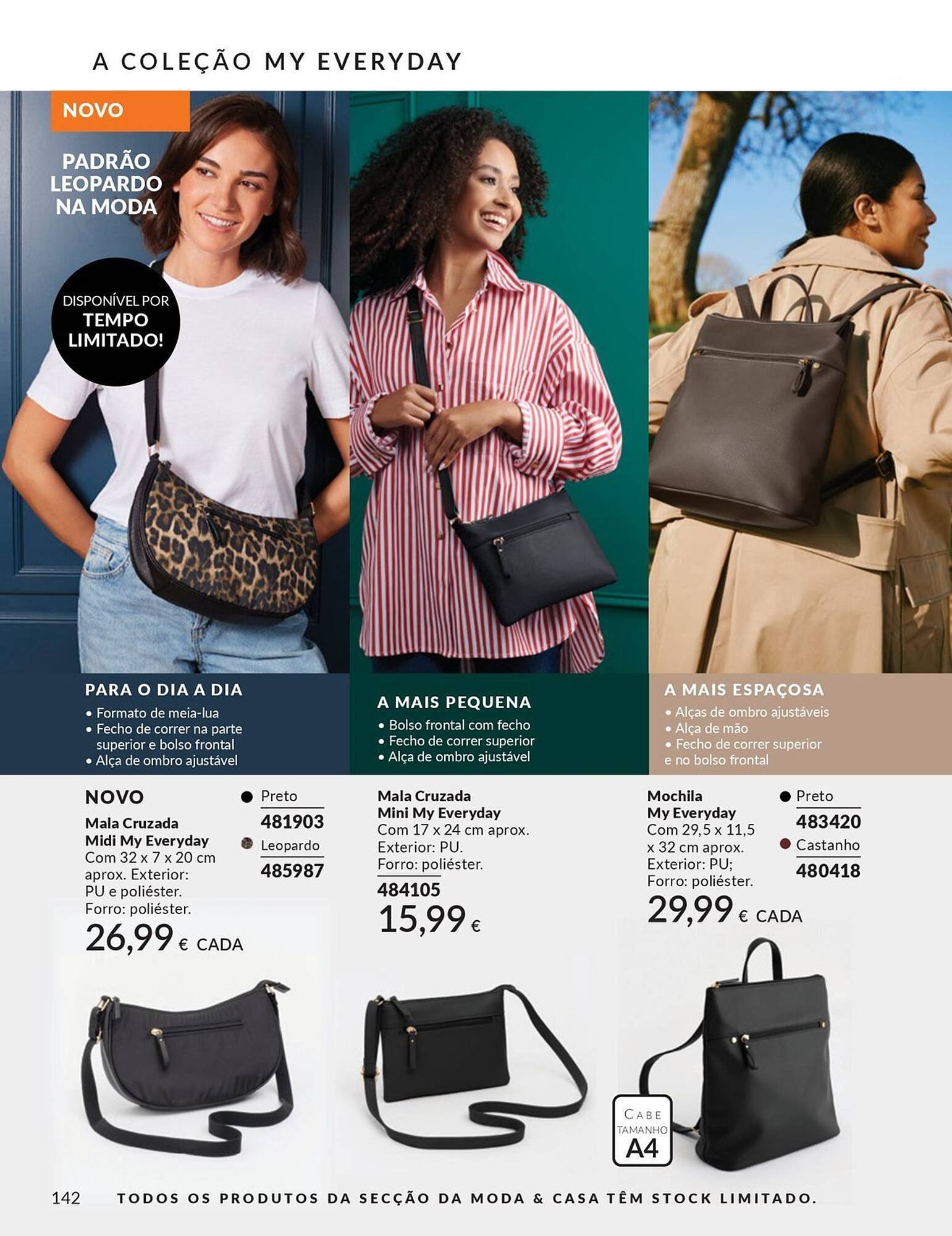 Catálogo Avon (2026-02-02 - 2026-02-28)