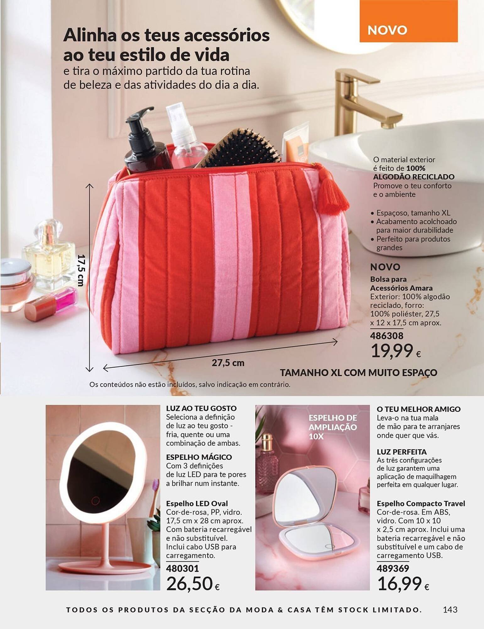 Catálogo Avon (2026-02-02 - 2026-02-28)