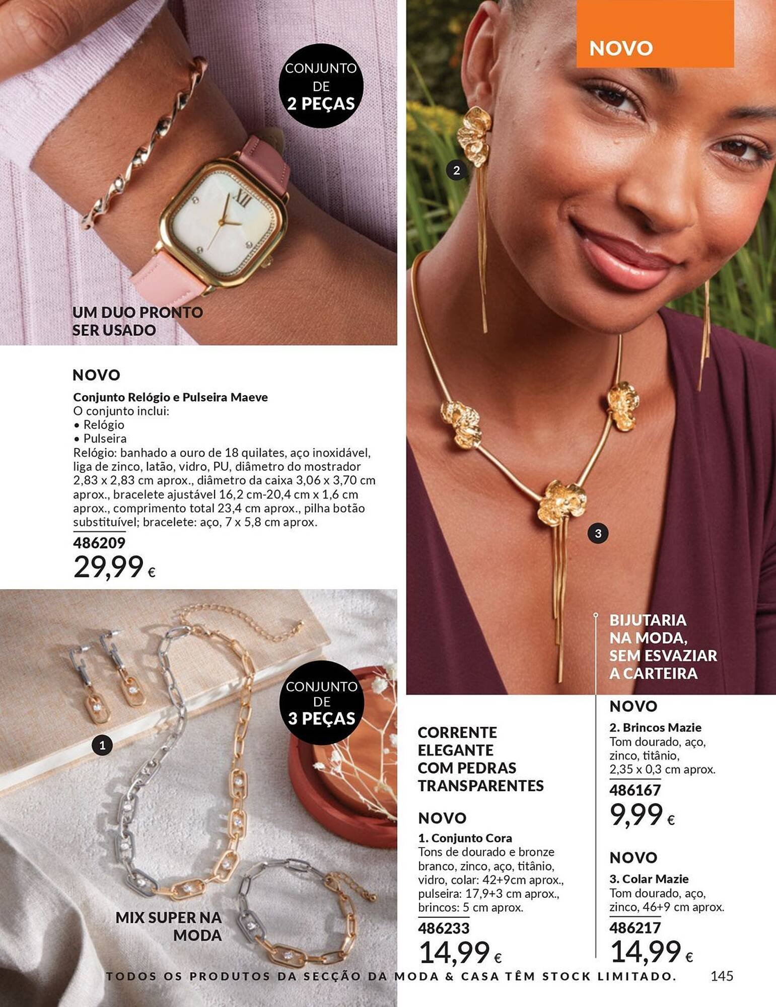 Catálogo Avon (2026-02-02 - 2026-02-28)