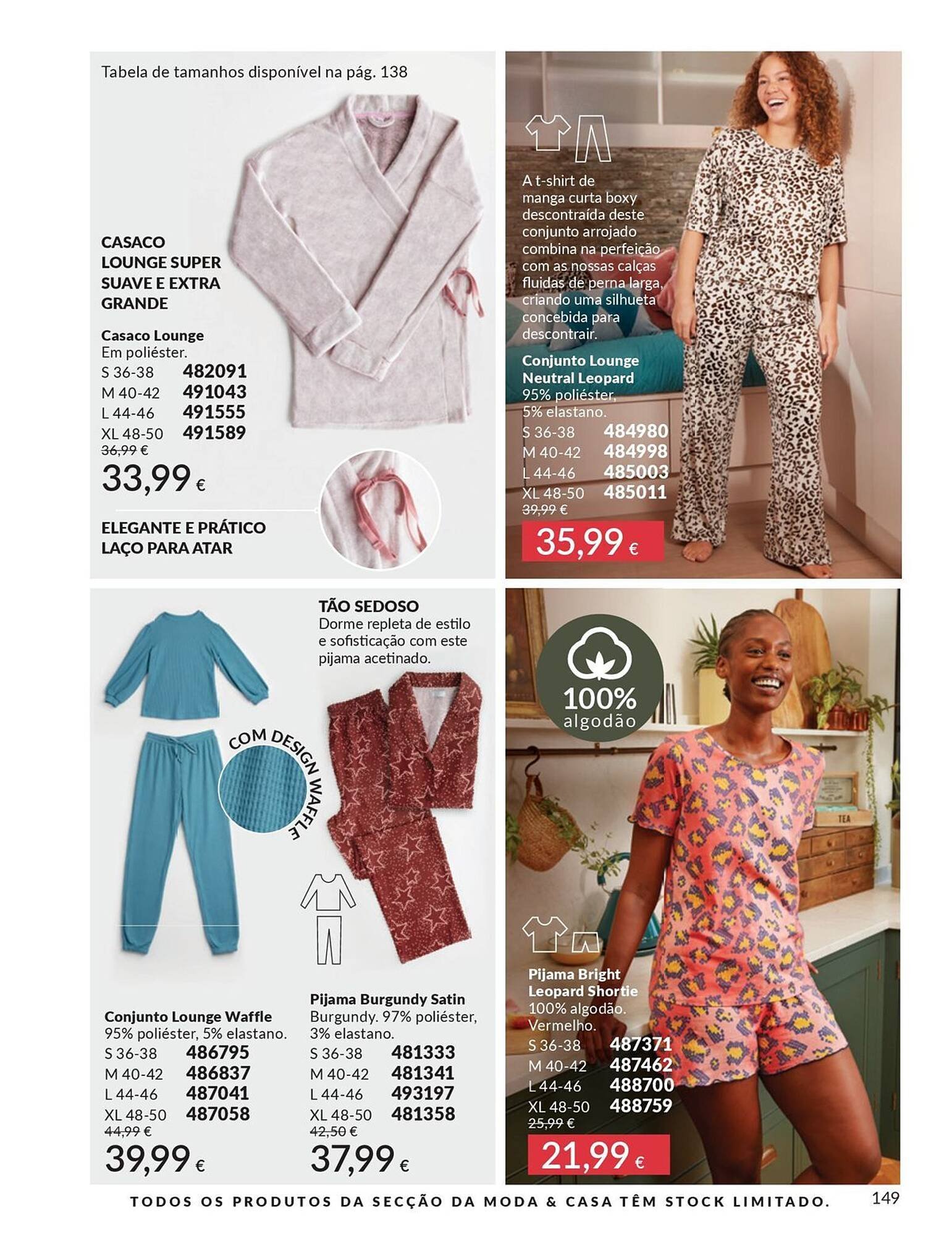 Catálogo Avon (2026-02-02 - 2026-02-28)