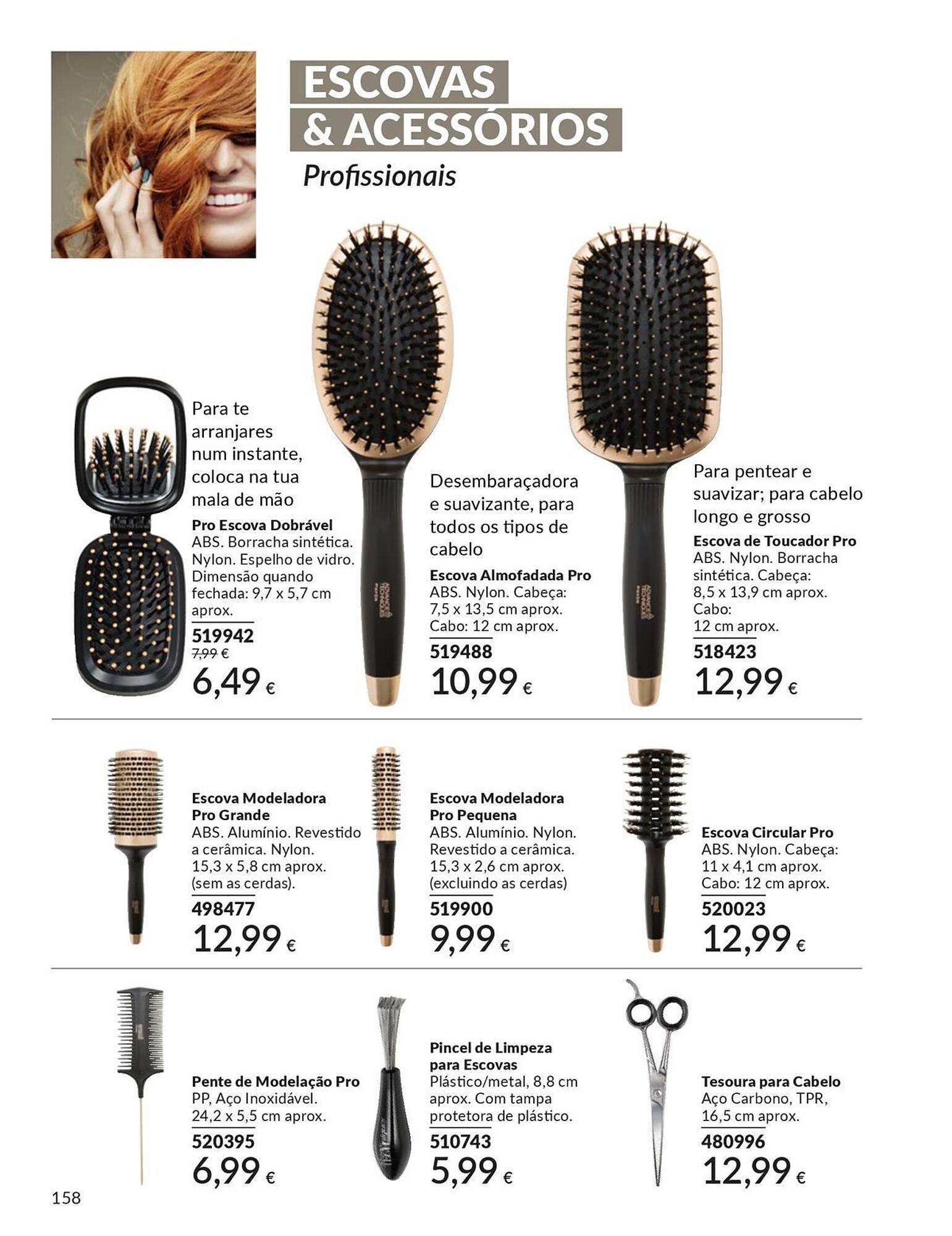 Catálogo Avon (2026-02-02 - 2026-02-28)