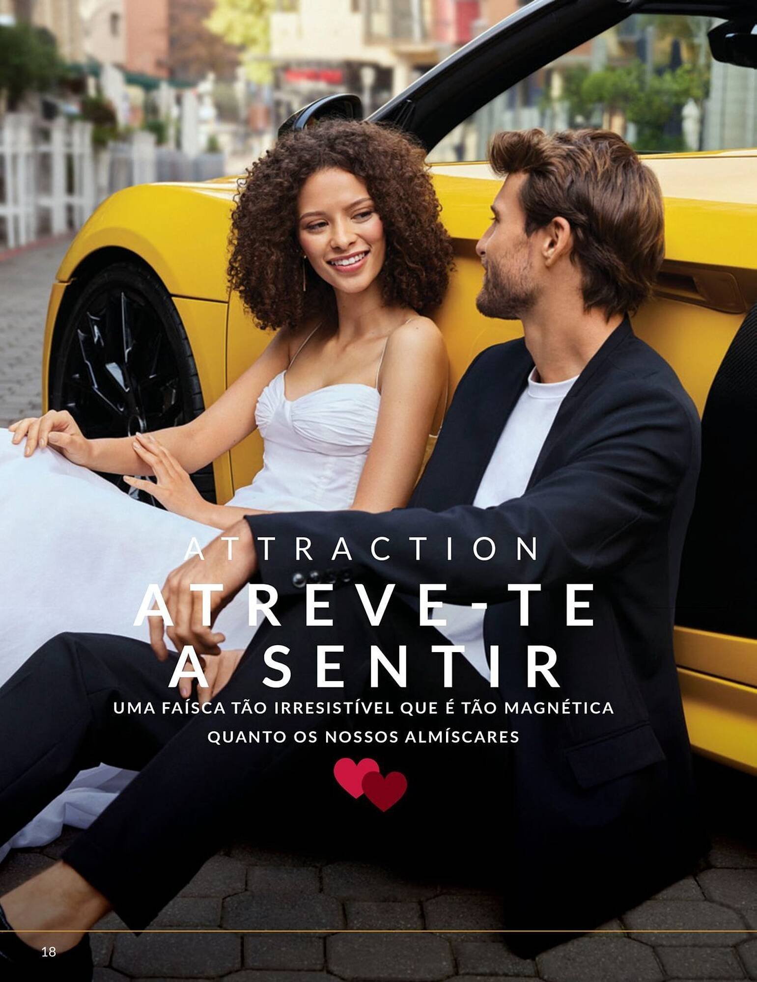 Catálogo Avon (2026-02-02 - 2026-02-28)