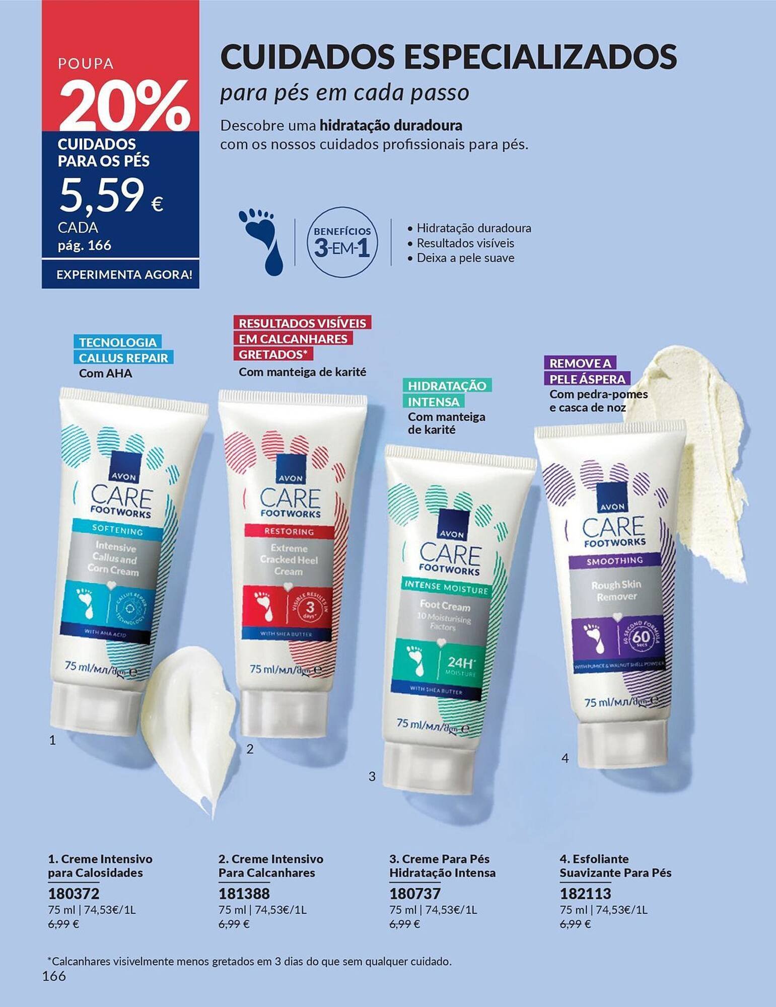 Catálogo Avon (2026-02-02 - 2026-02-28)