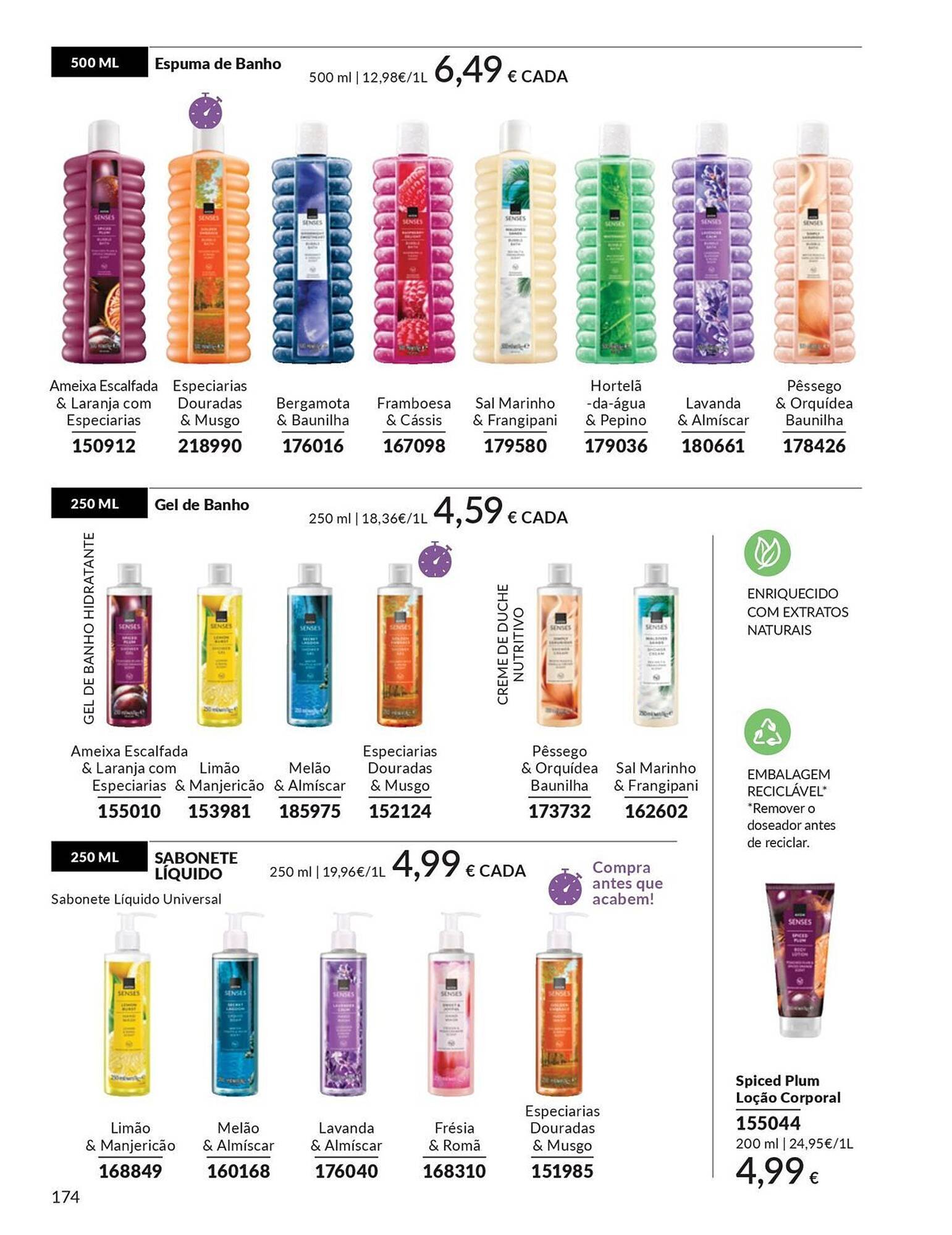 Catálogo Avon (2026-02-02 - 2026-02-28)