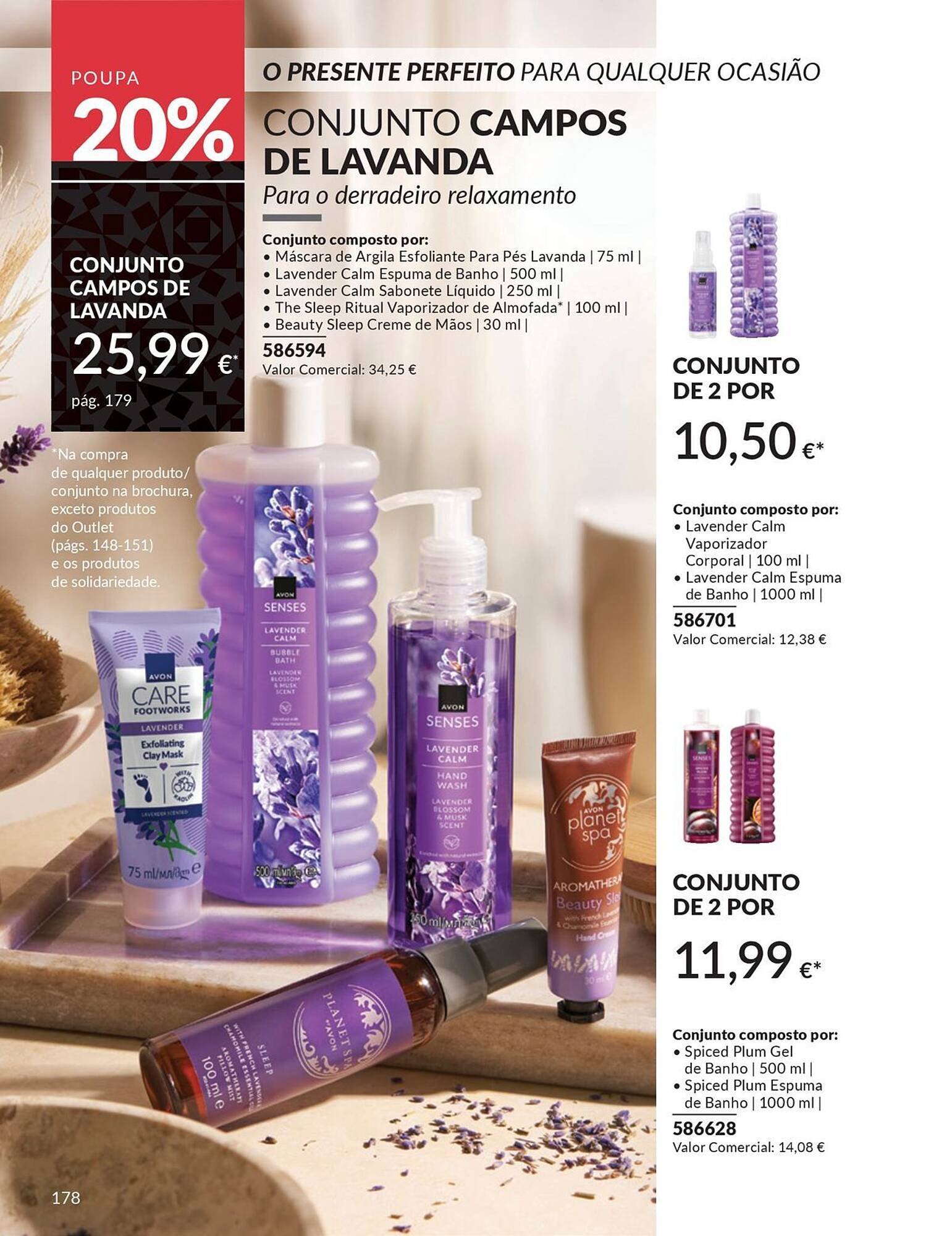 Catálogo Avon (2026-02-02 - 2026-02-28)