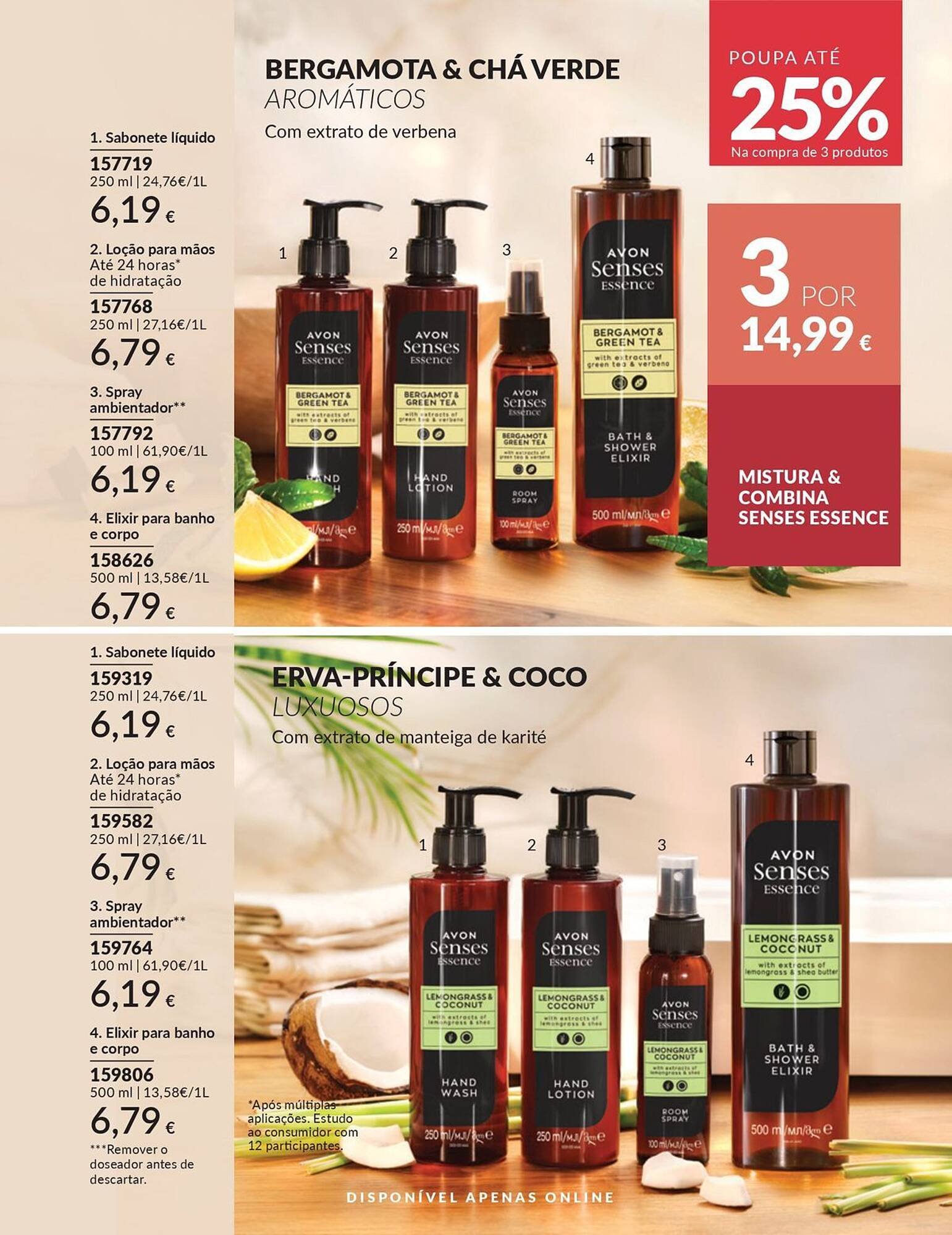 Catálogo Avon (2026-02-02 - 2026-02-28)