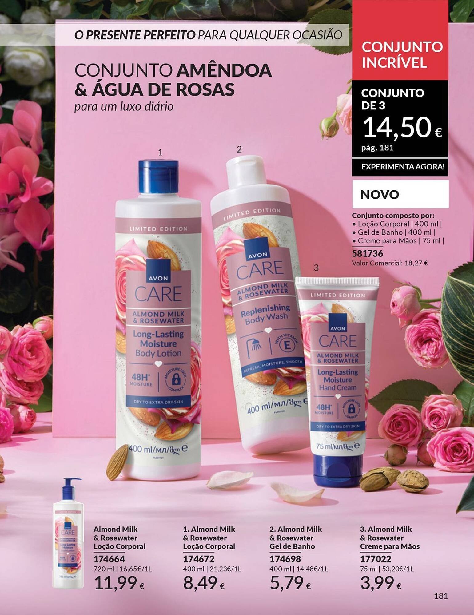 Catálogo Avon (2026-02-02 - 2026-02-28)