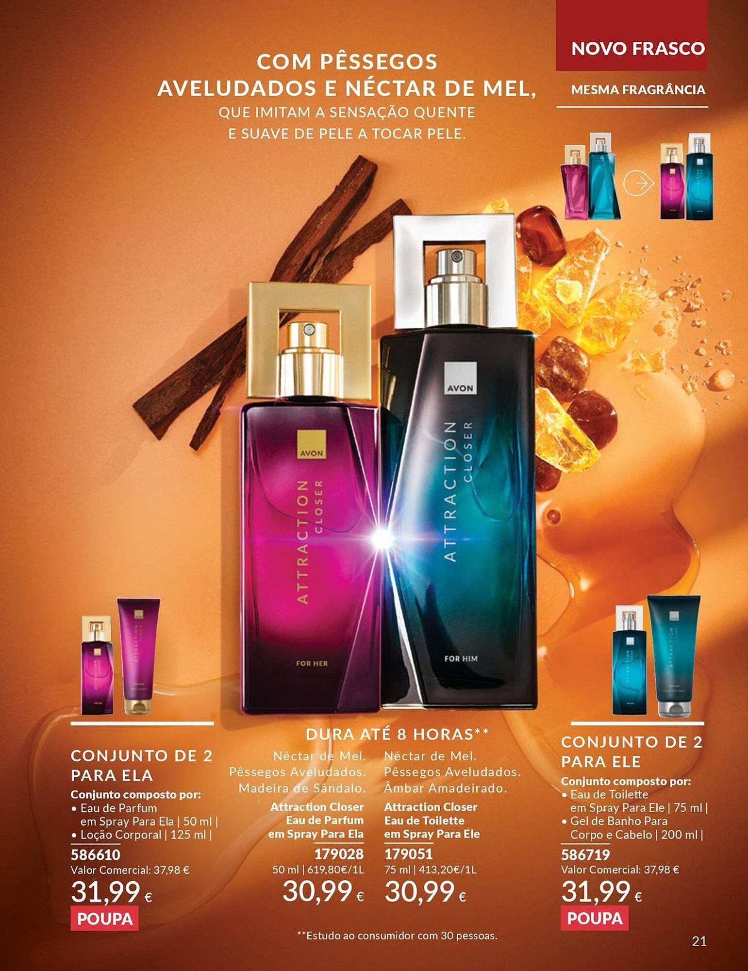 Catálogo Avon (2026-02-02 - 2026-02-28)