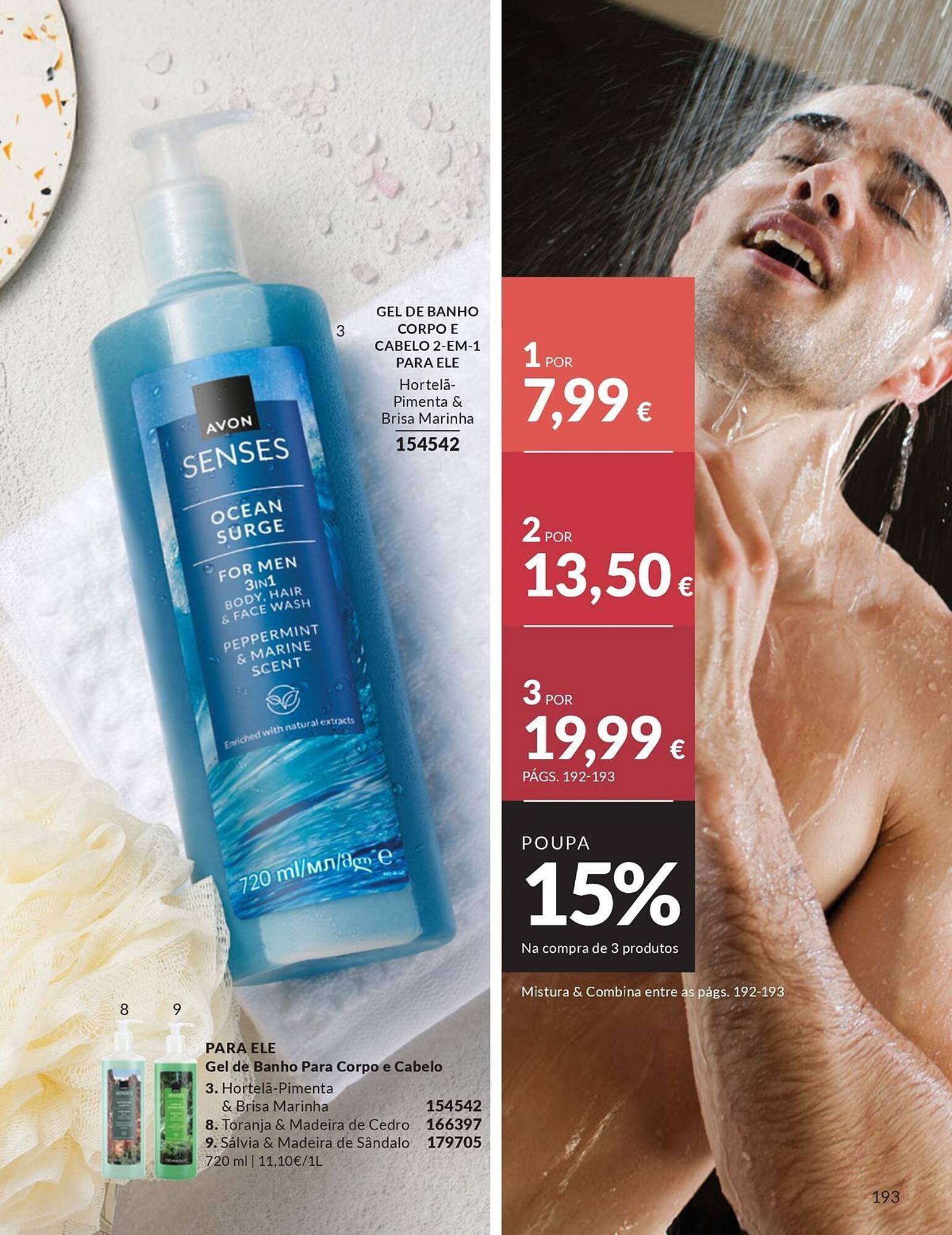 Catálogo Avon (2026-02-02 - 2026-02-28)