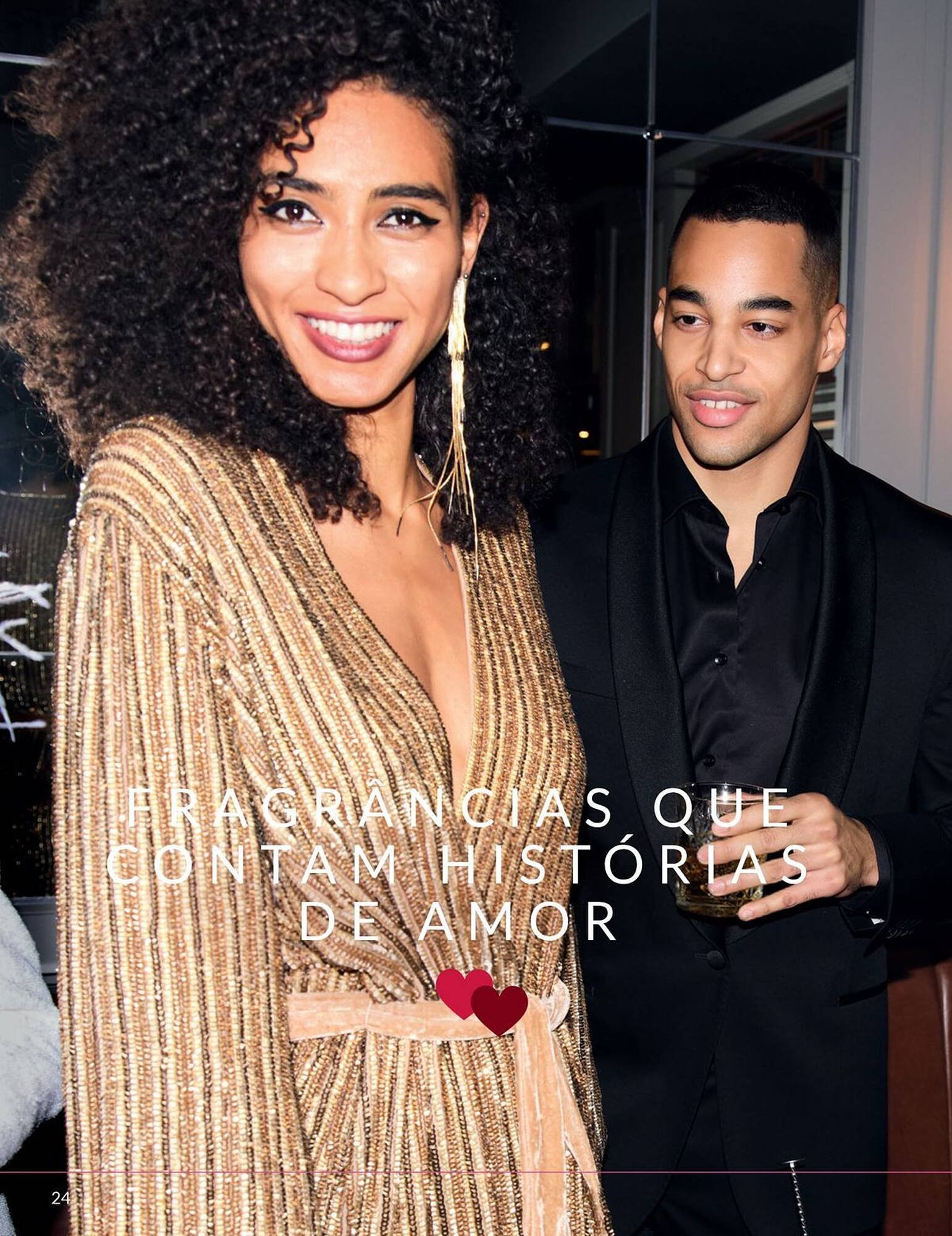 Catálogo Avon (2026-02-02 - 2026-02-28)