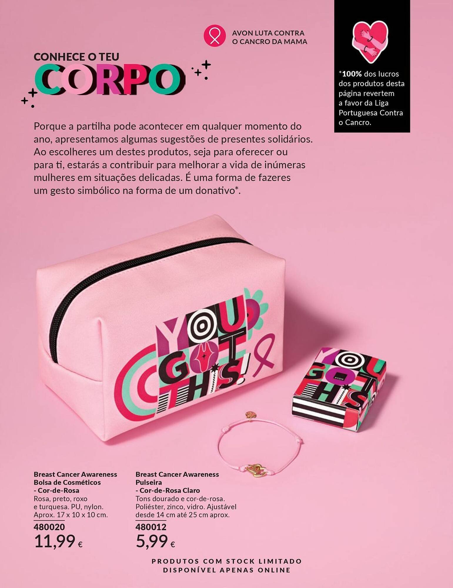 Catálogo Avon (2026-02-02 - 2026-02-28)