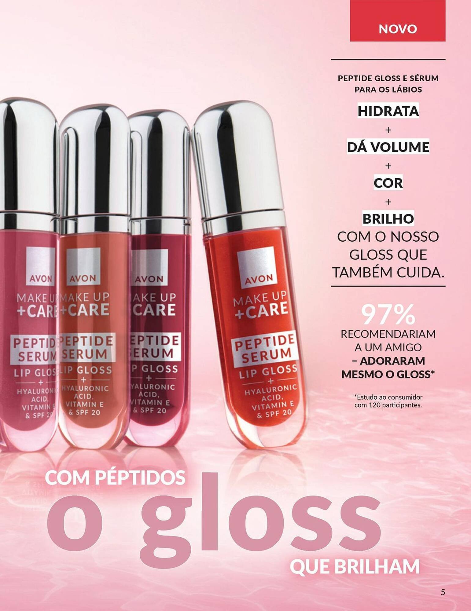 Catálogo Avon (2026-02-02 - 2026-02-28)