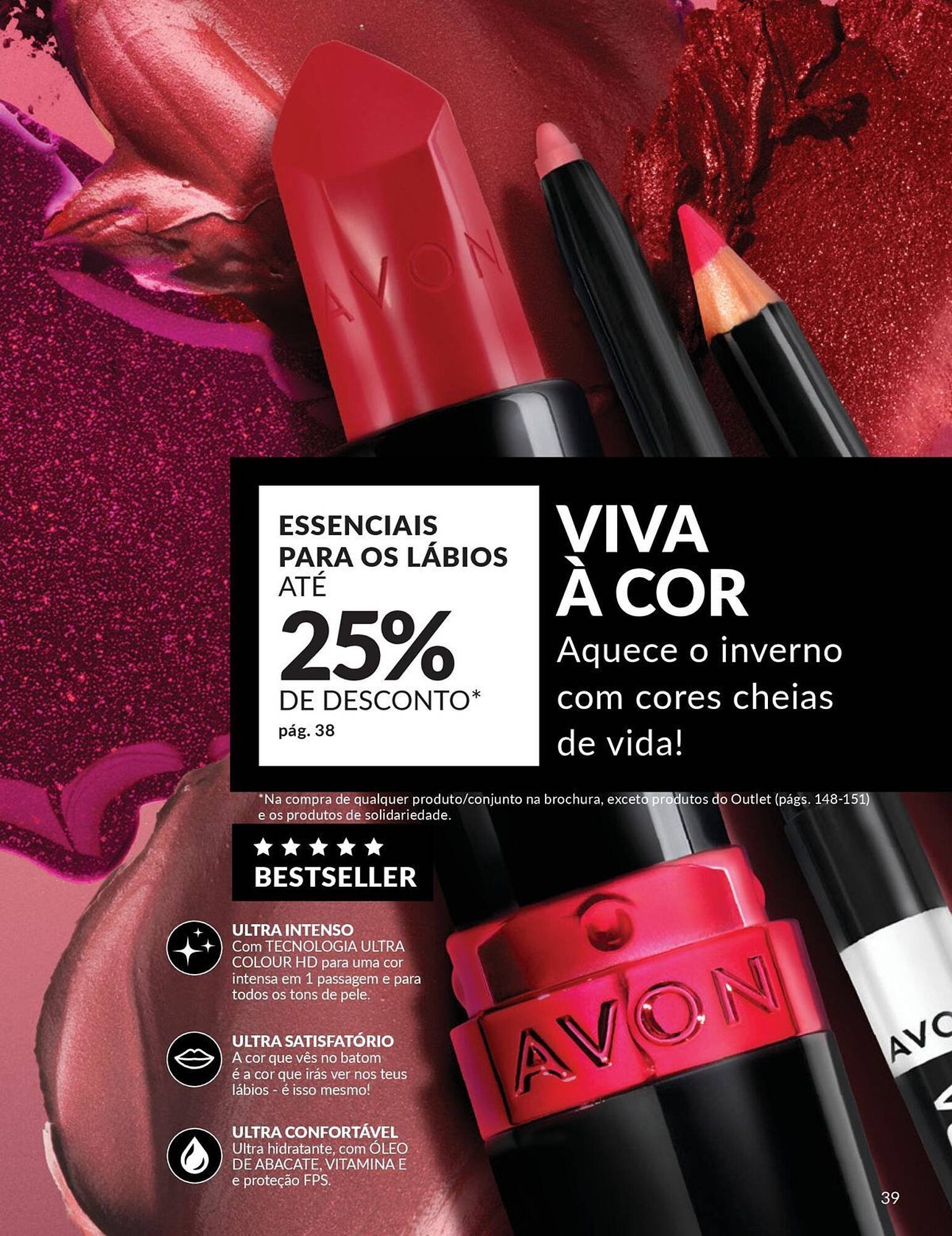 Catálogo Avon (2026-02-02 - 2026-02-28)