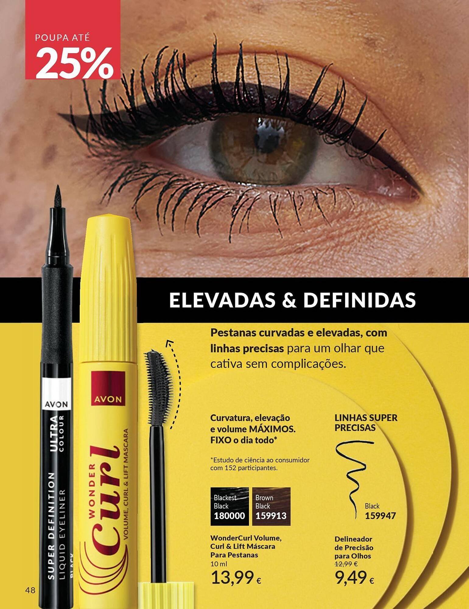 Catálogo Avon (2026-02-02 - 2026-02-28)