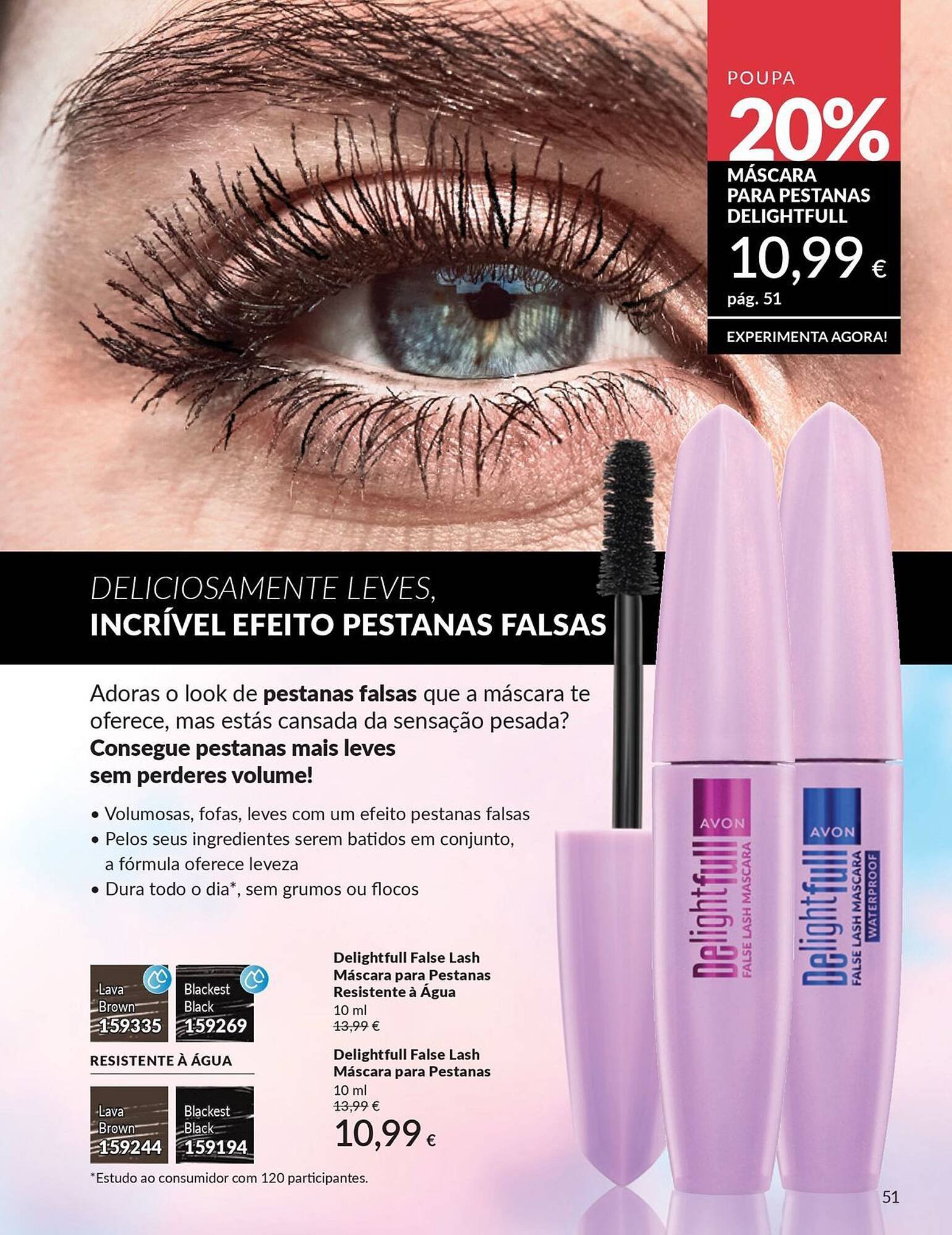 Catálogo Avon (2026-02-02 - 2026-02-28)