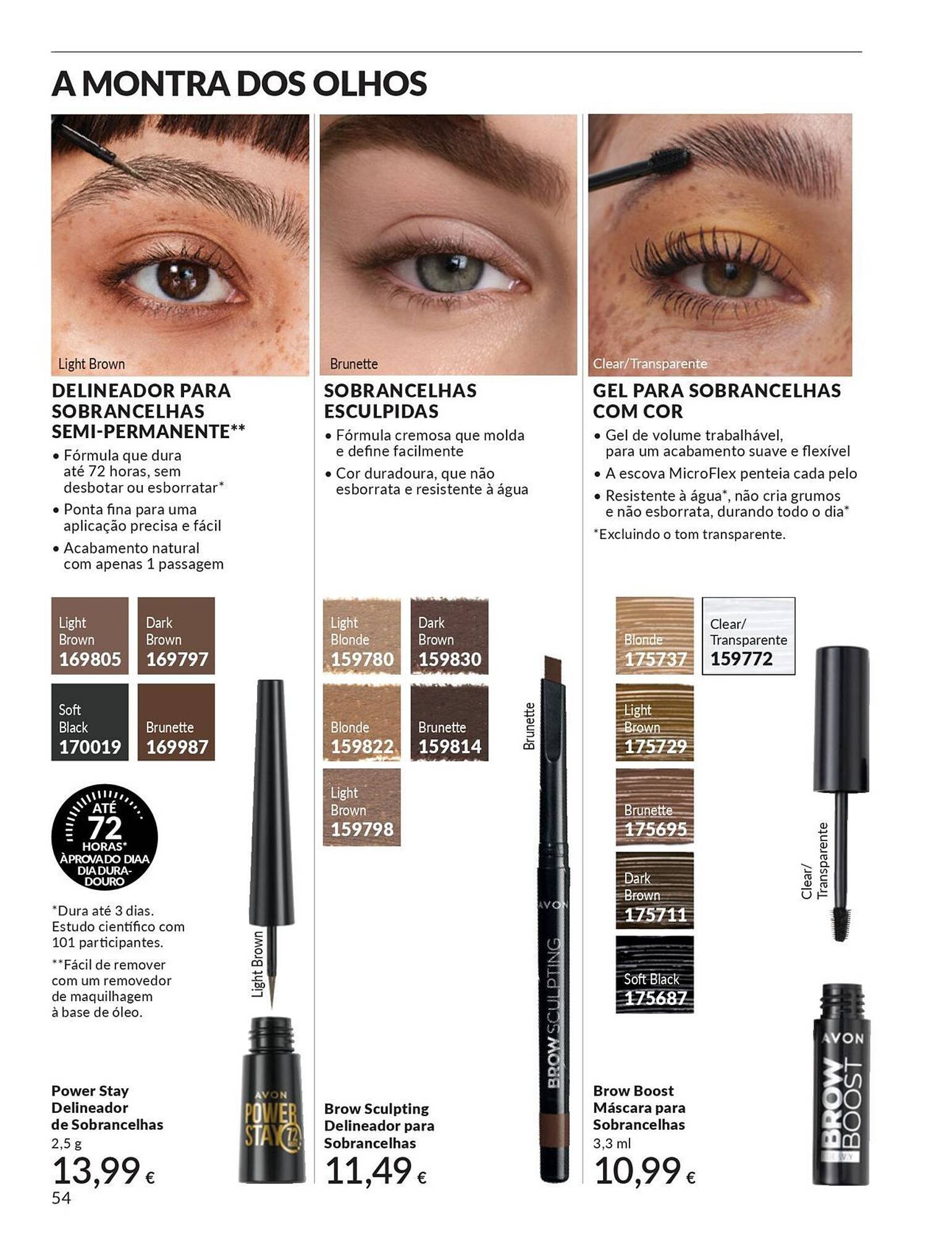 Catálogo Avon (2026-02-02 - 2026-02-28)