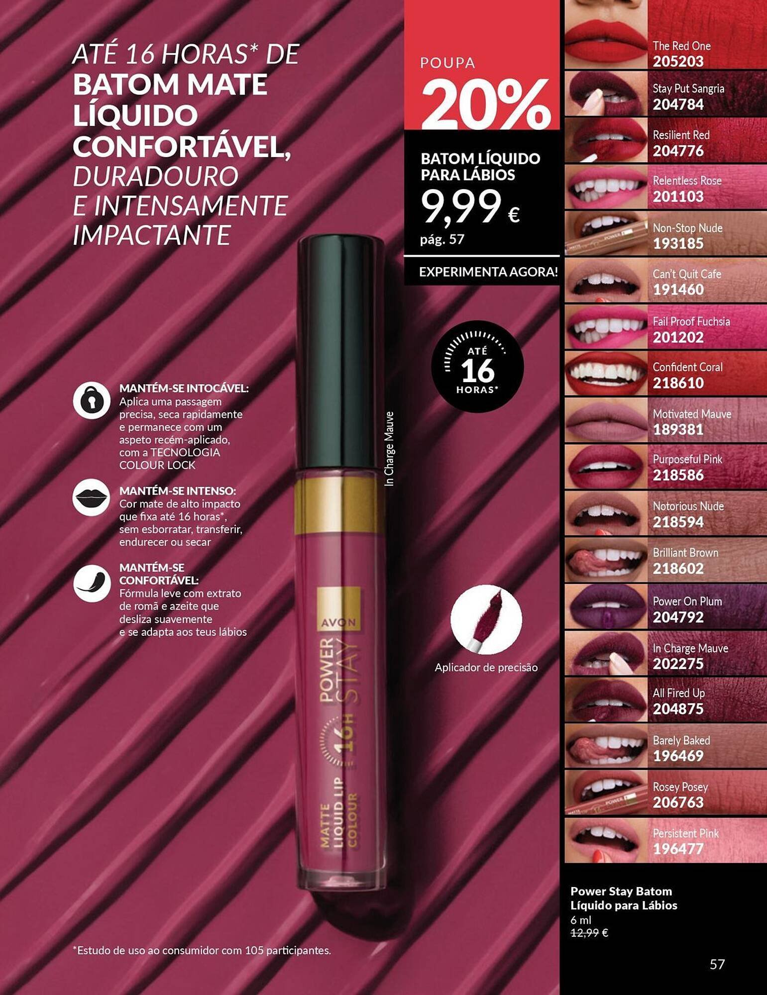 Catálogo Avon (2026-02-02 - 2026-02-28)