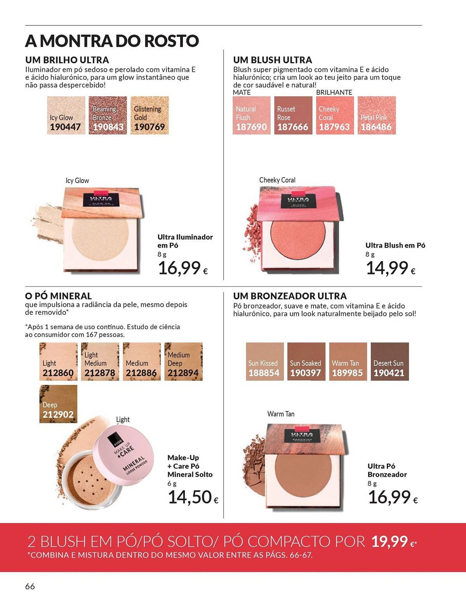 Catálogo Avon (2026-02-02 - 2026-02-28)