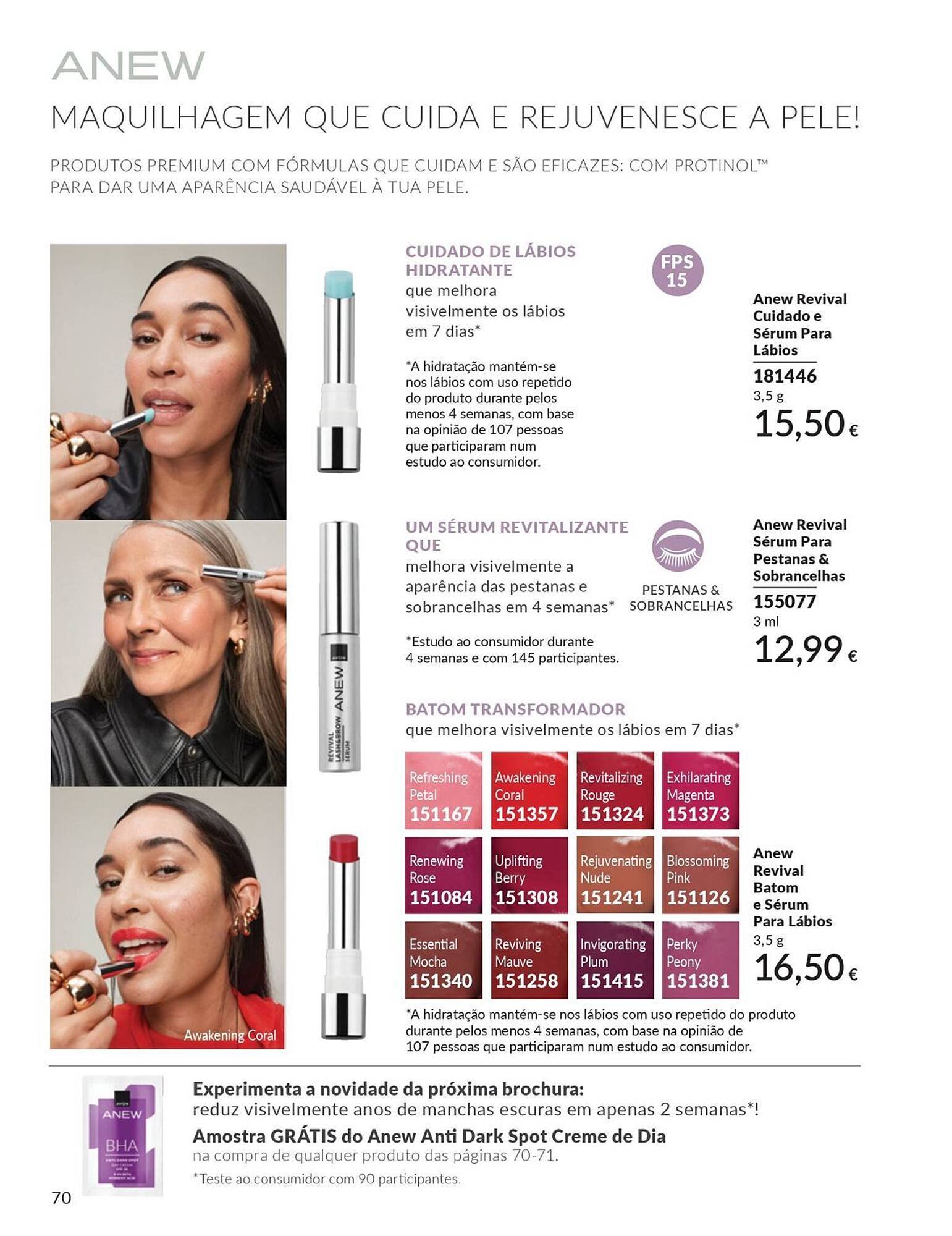 Catálogo Avon (2026-02-02 - 2026-02-28)