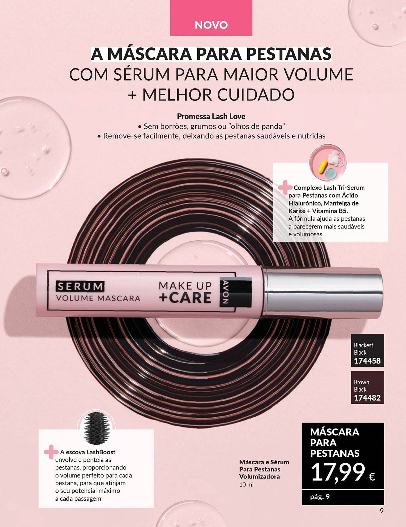 Catálogo Avon (2026-02-02 - 2026-02-28)