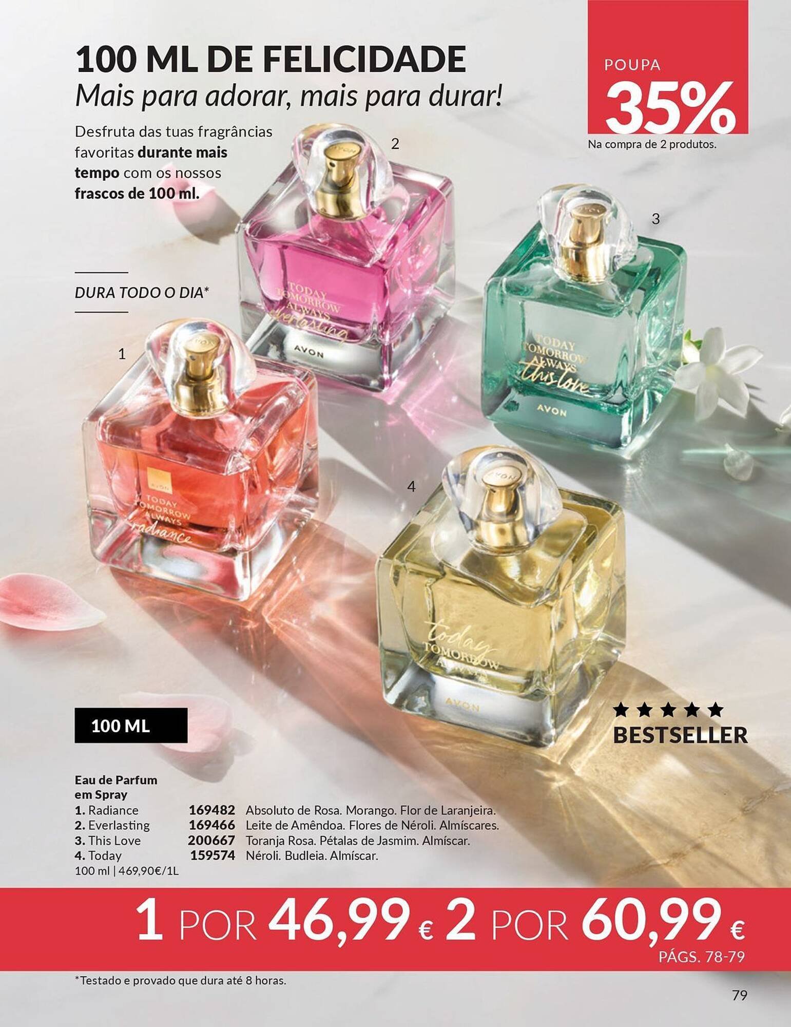 Catálogo Avon (2026-02-02 - 2026-02-28)