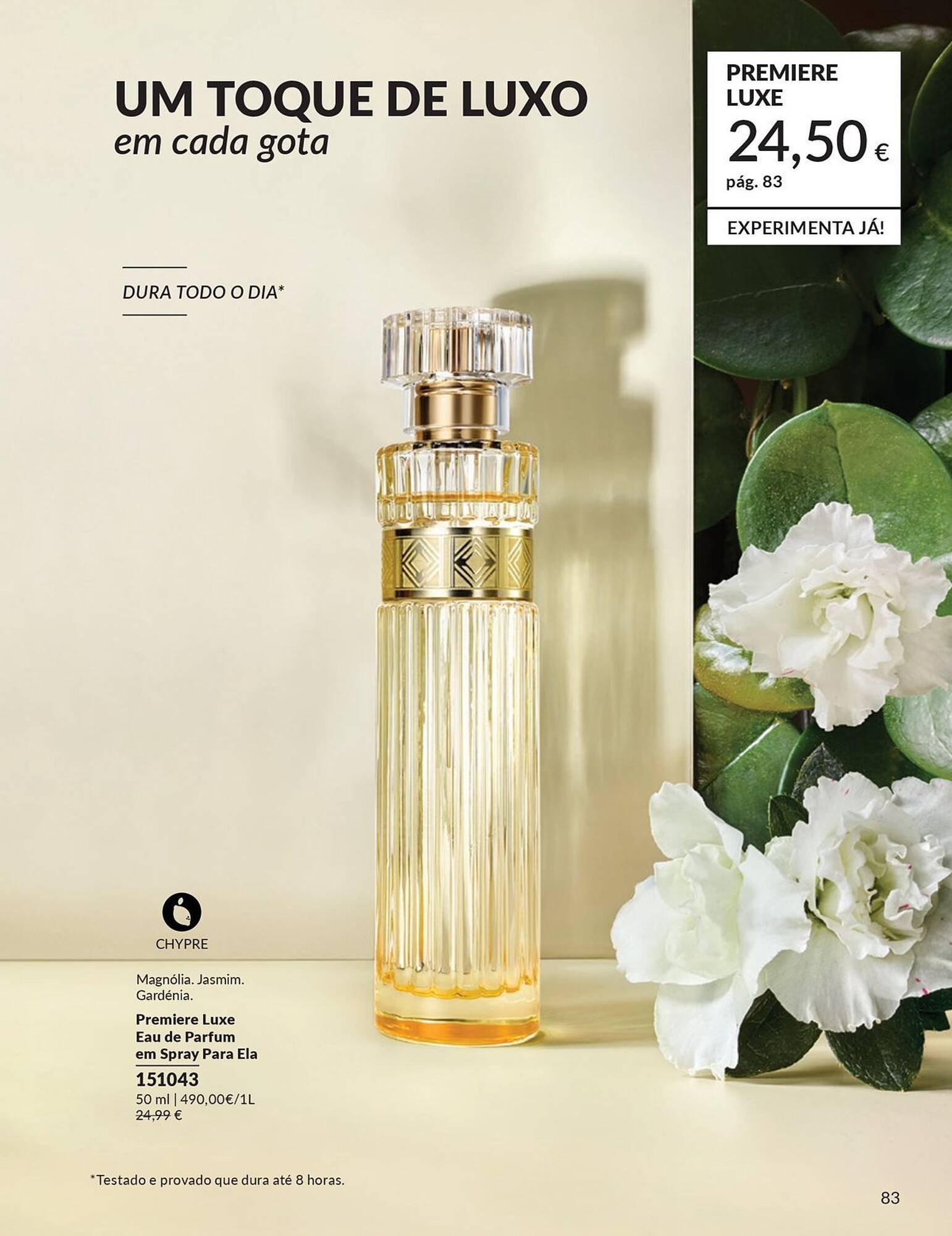 Catálogo Avon (2026-02-02 - 2026-02-28)