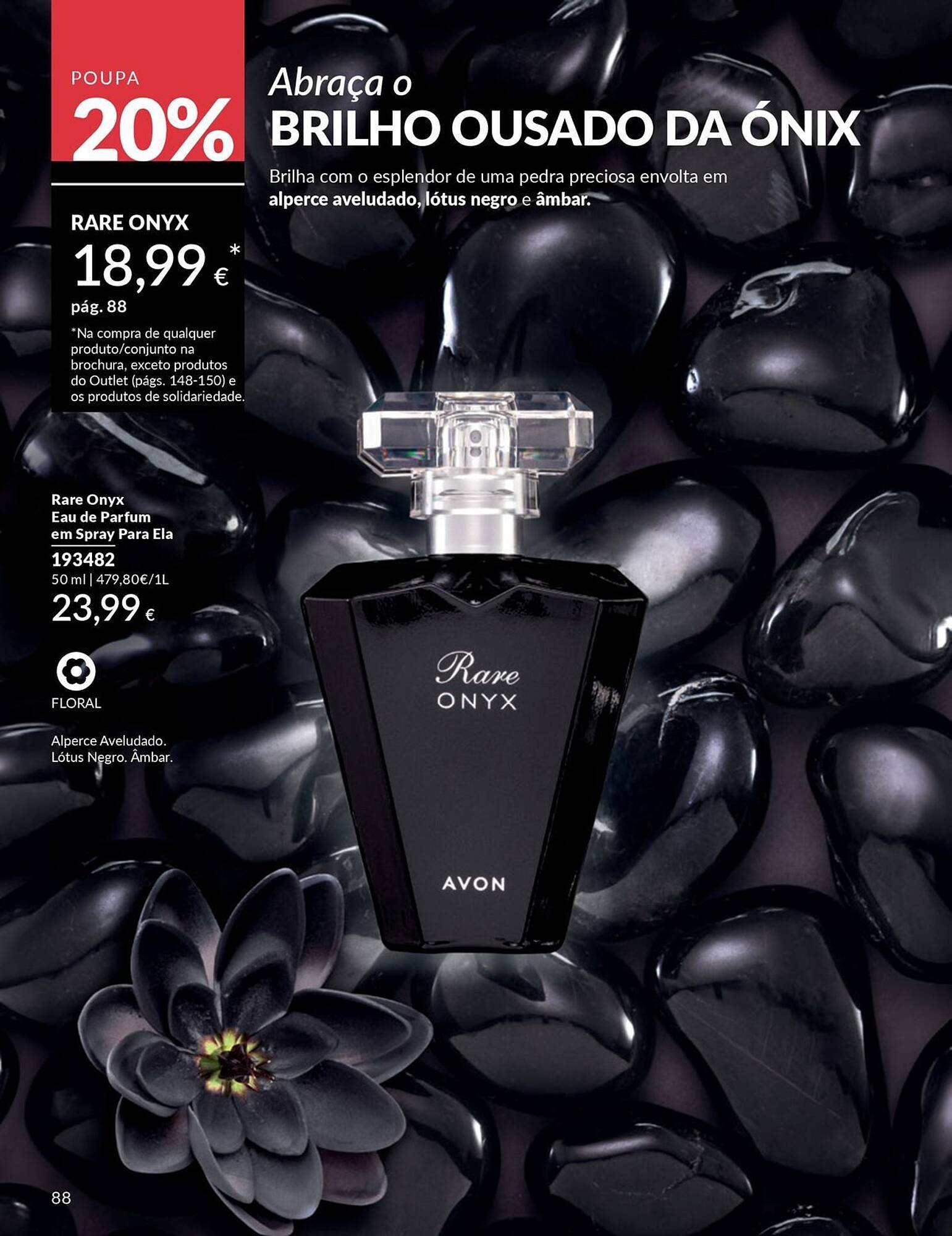 Catálogo Avon (2026-02-02 - 2026-02-28)