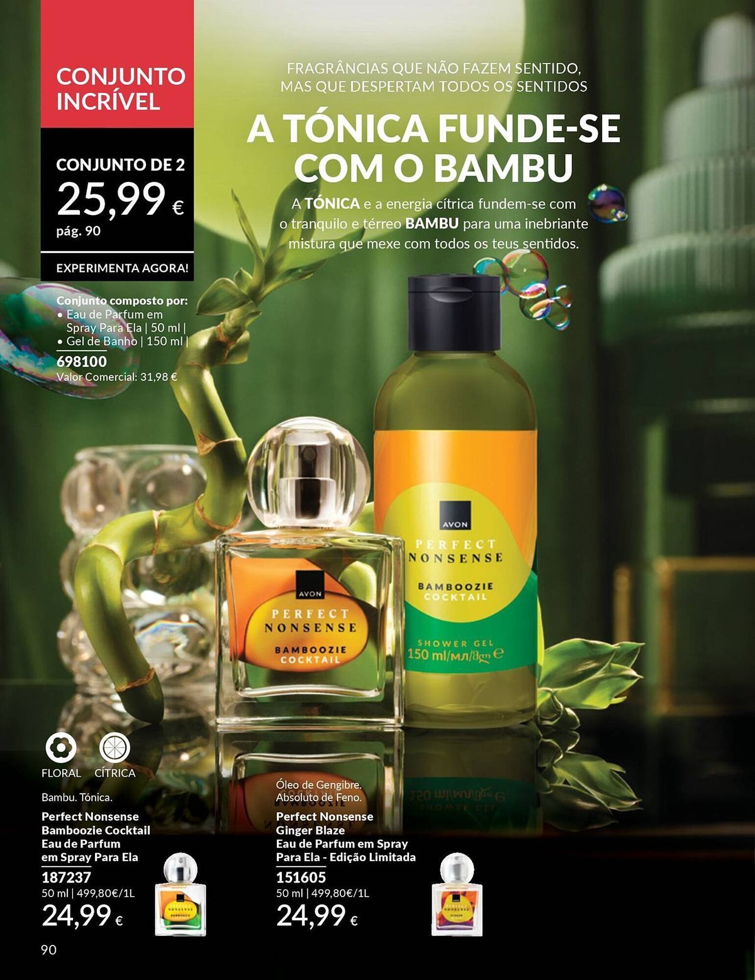 Catálogo Avon (2026-02-02 - 2026-02-28)