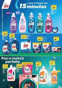 Folheto Meu Super (2025-11-28 - 2025-12-11)