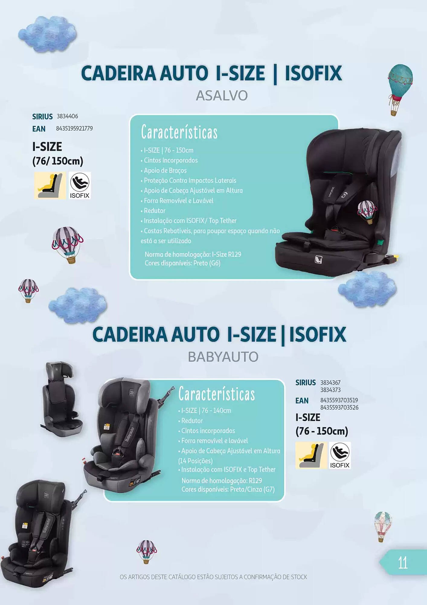 Folheto Auchan (2025-12-29 - 2025-12-31) | 11