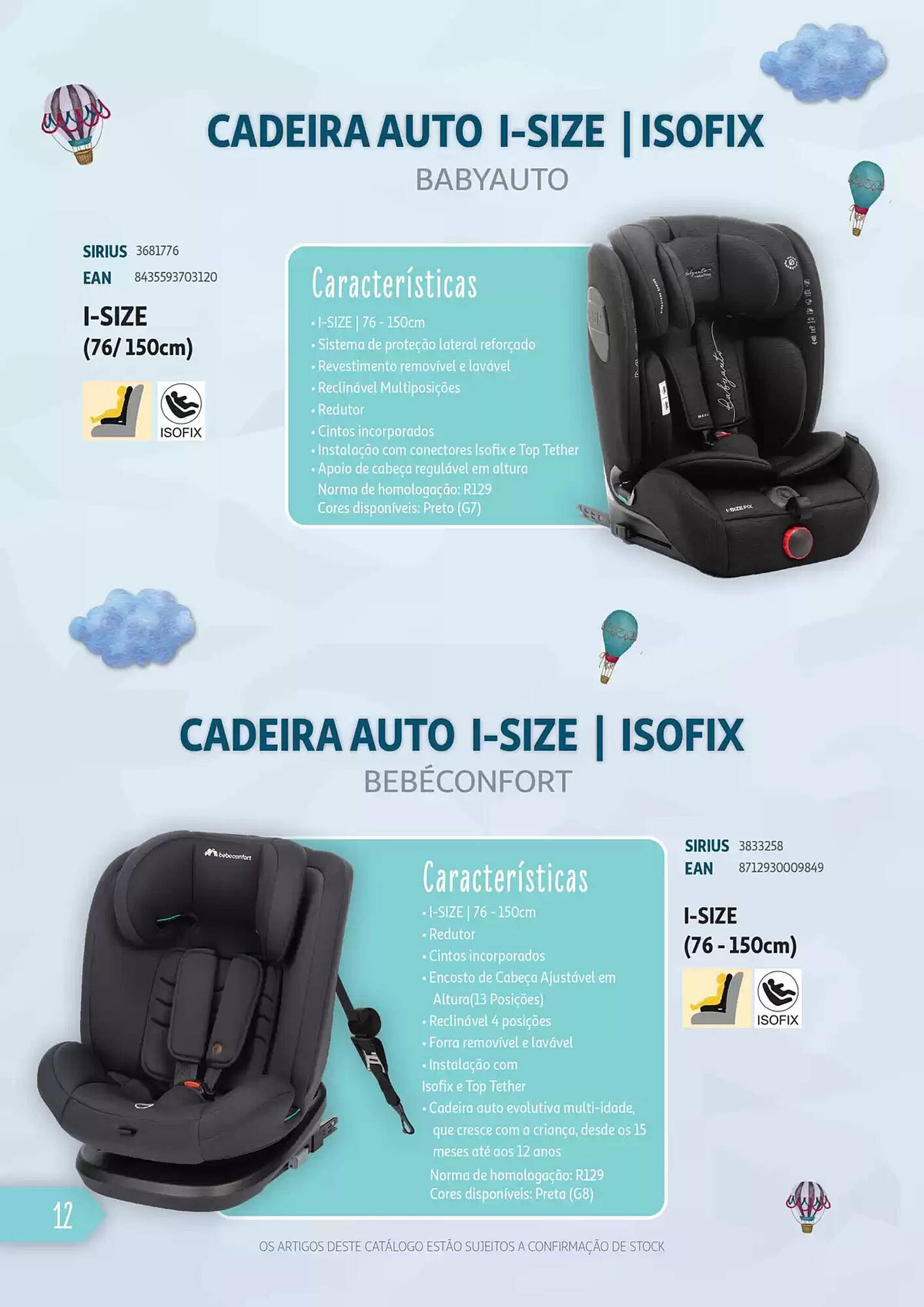 Folheto Auchan (2025-12-29 - 2025-12-31) | 12