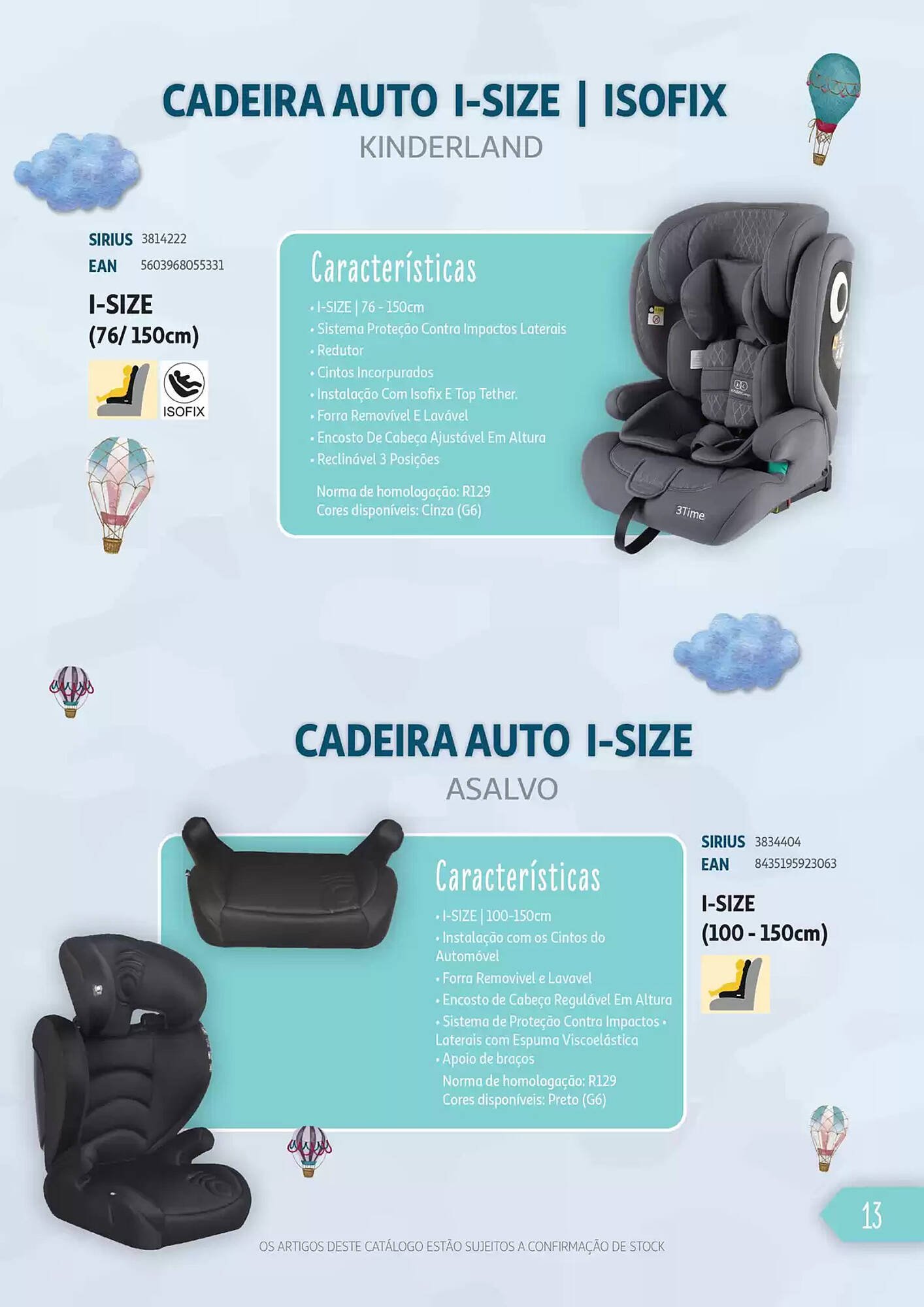 Folheto Auchan (2025-12-29 - 2025-12-31) | 13