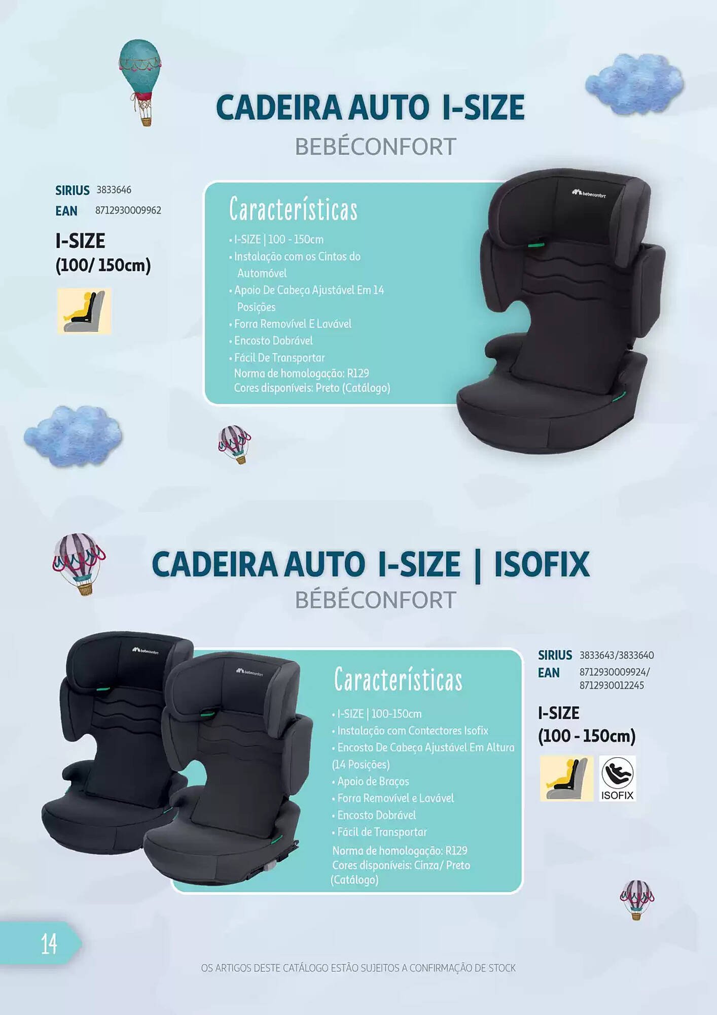 Folheto Auchan (2025-12-29 - 2025-12-31) | 14