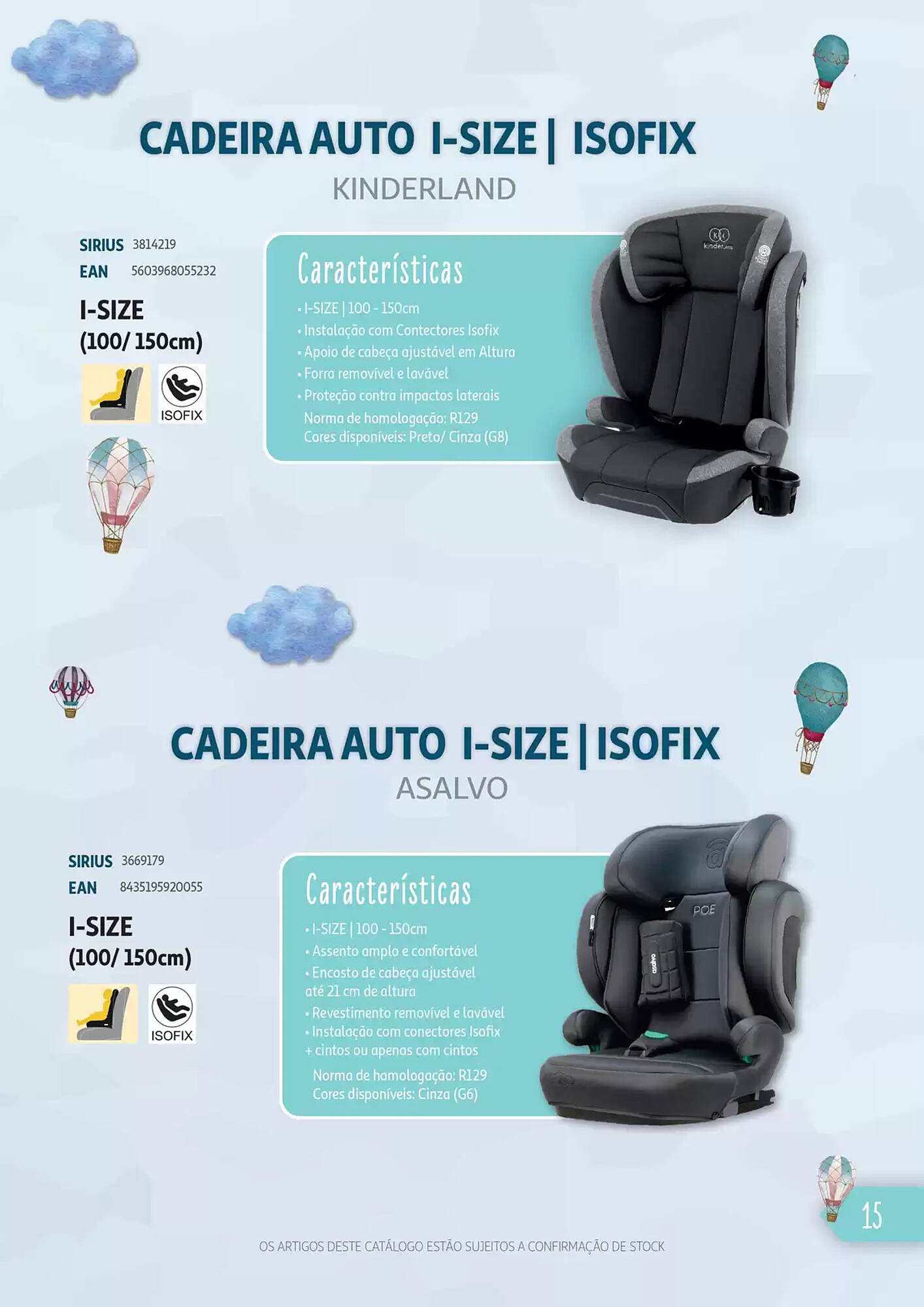 Folheto Auchan (2025-12-29 - 2025-12-31) | 15