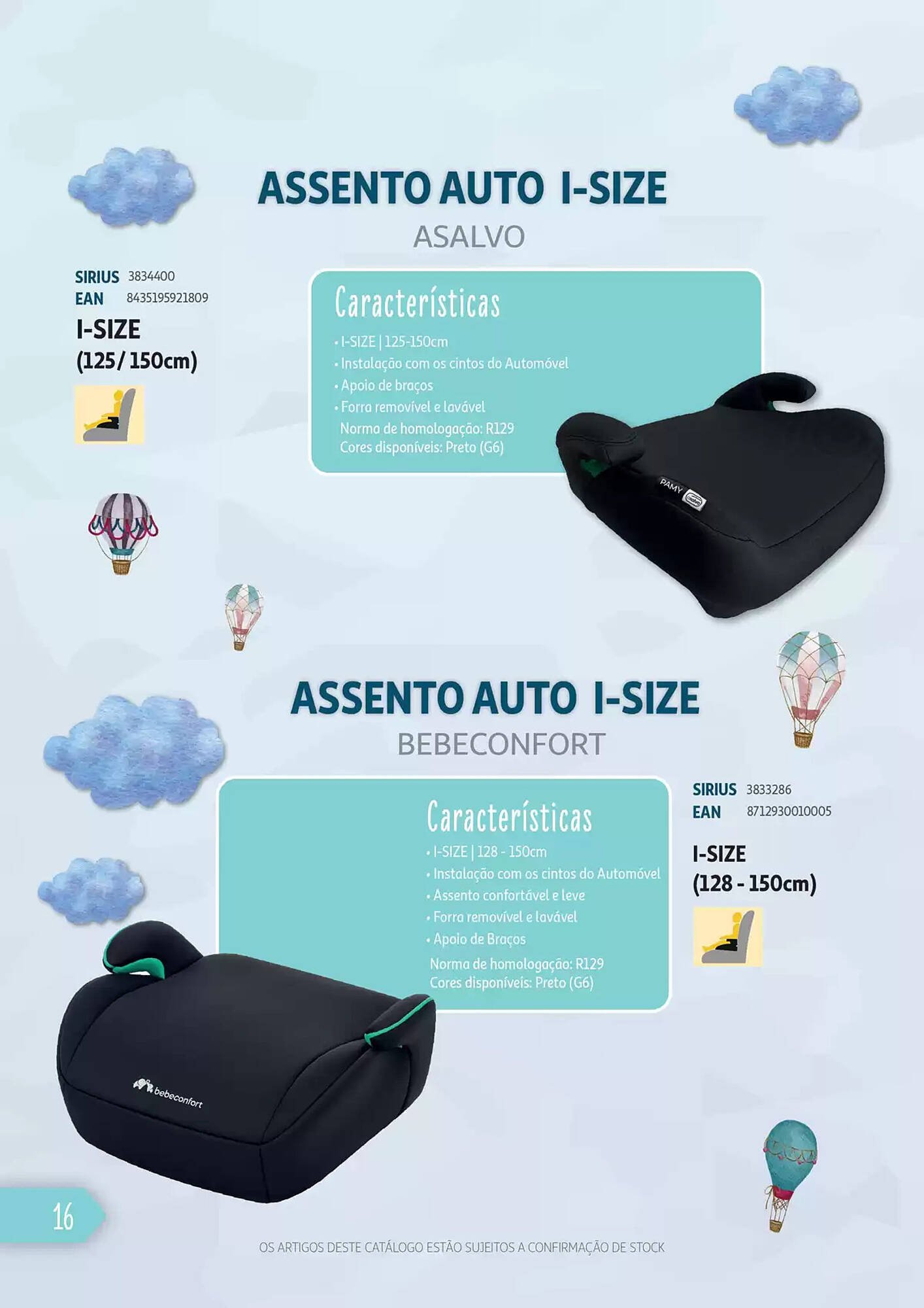 Folheto Auchan (2025-12-29 - 2025-12-31) | 16