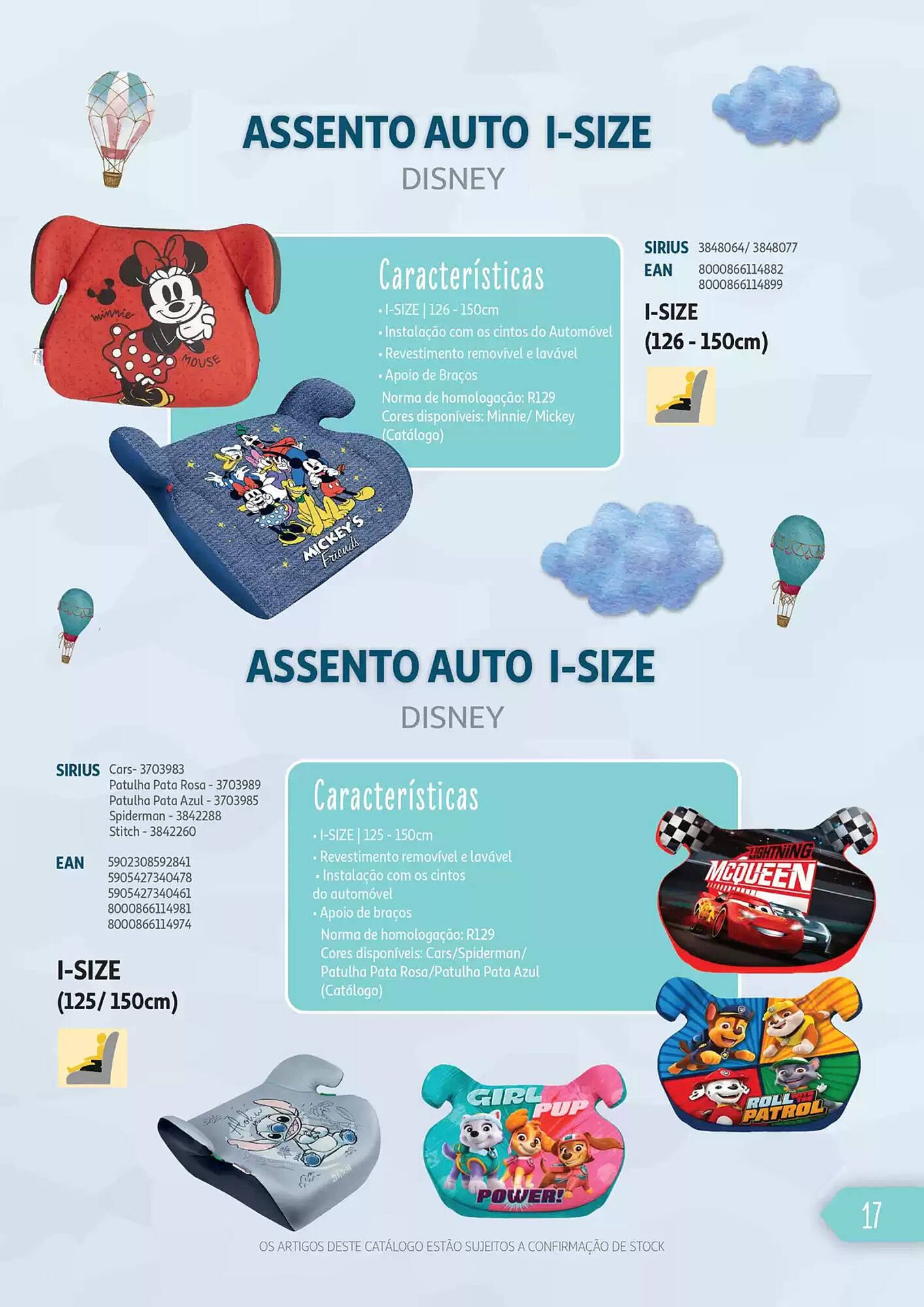 Folheto Auchan (2025-12-29 - 2025-12-31) | 17