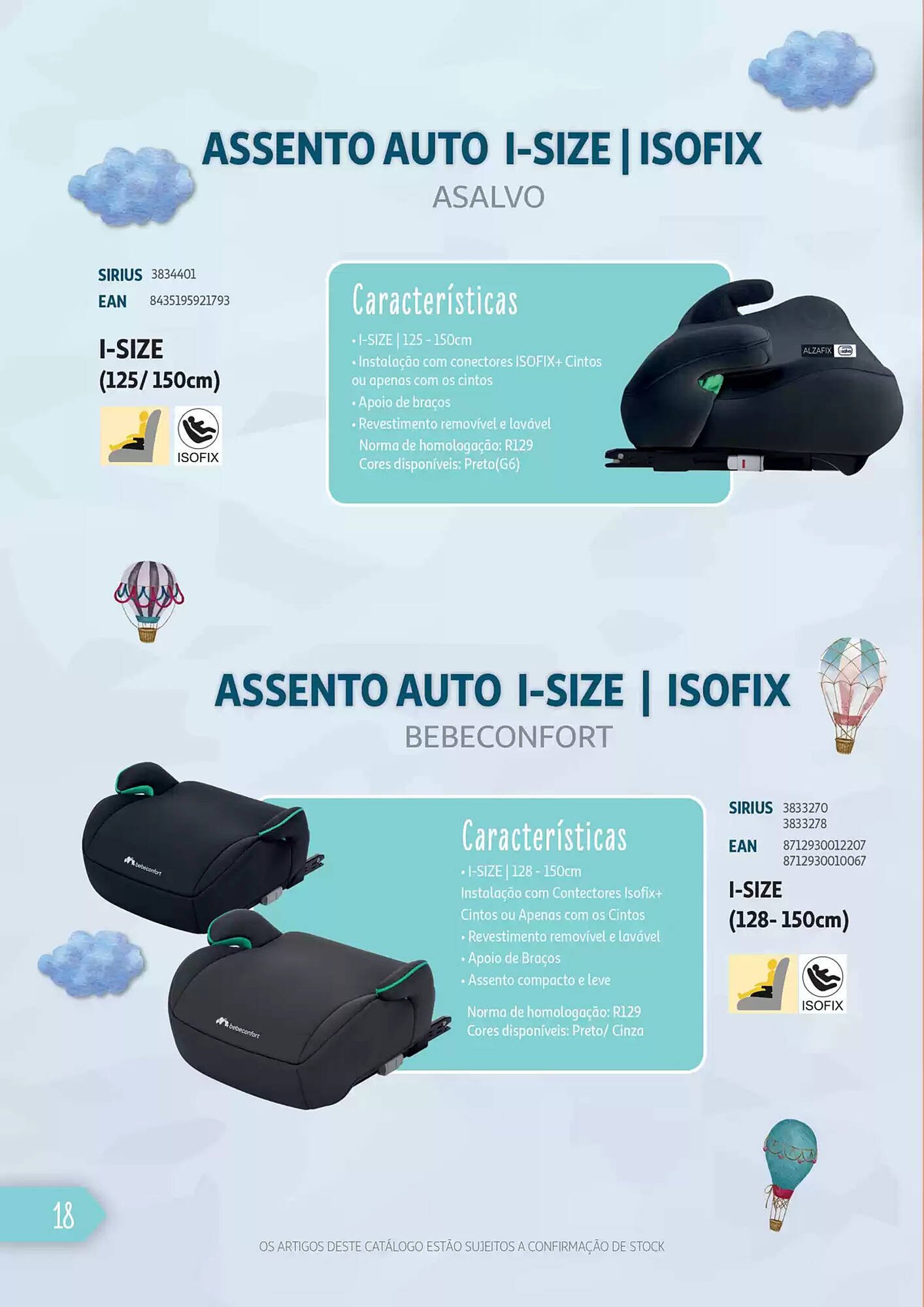 Folheto Auchan (2025-12-29 - 2025-12-31) | 18