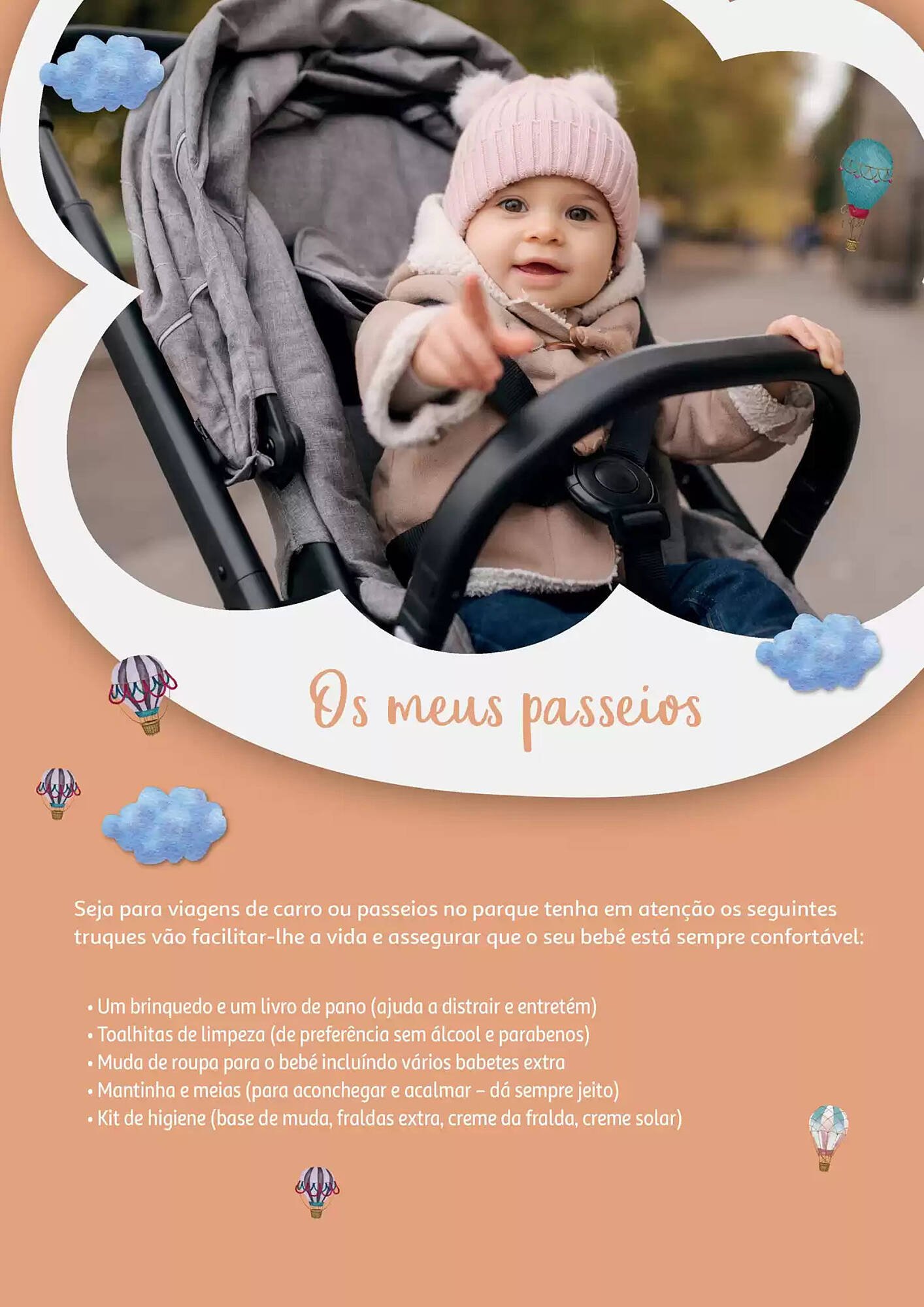 Folheto Auchan (2025-12-29 - 2025-12-31) | 19