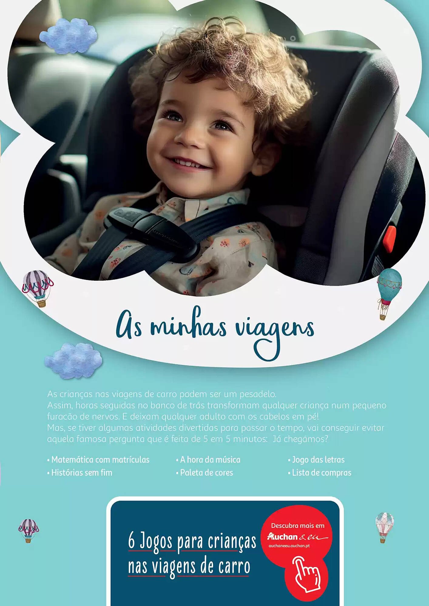 Folheto Auchan (2025-12-29 - 2025-12-31) | 3