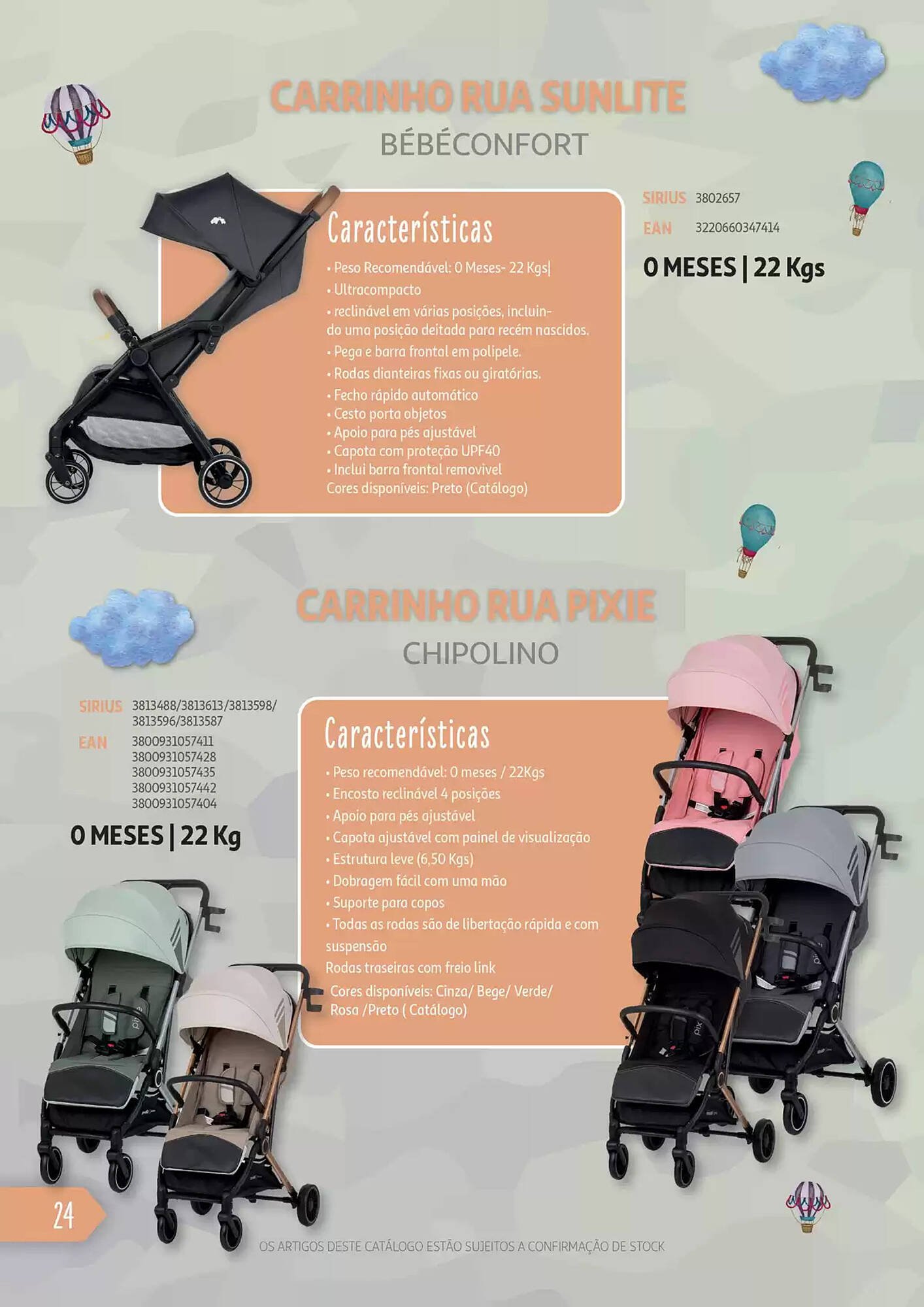 Folheto Auchan (2025-12-29 - 2025-12-31) | 24