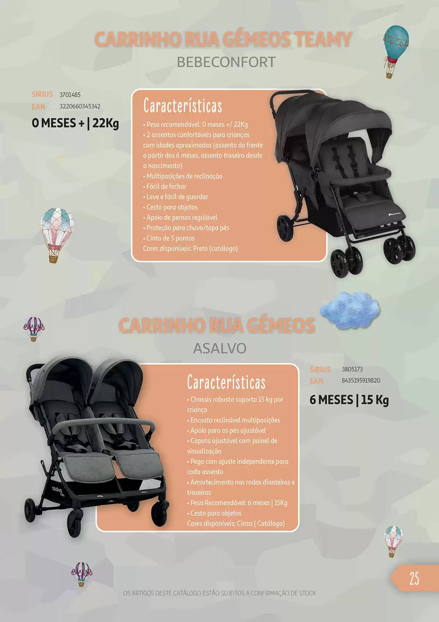 Folheto Auchan (2025-12-29 - 2025-12-31) | 25