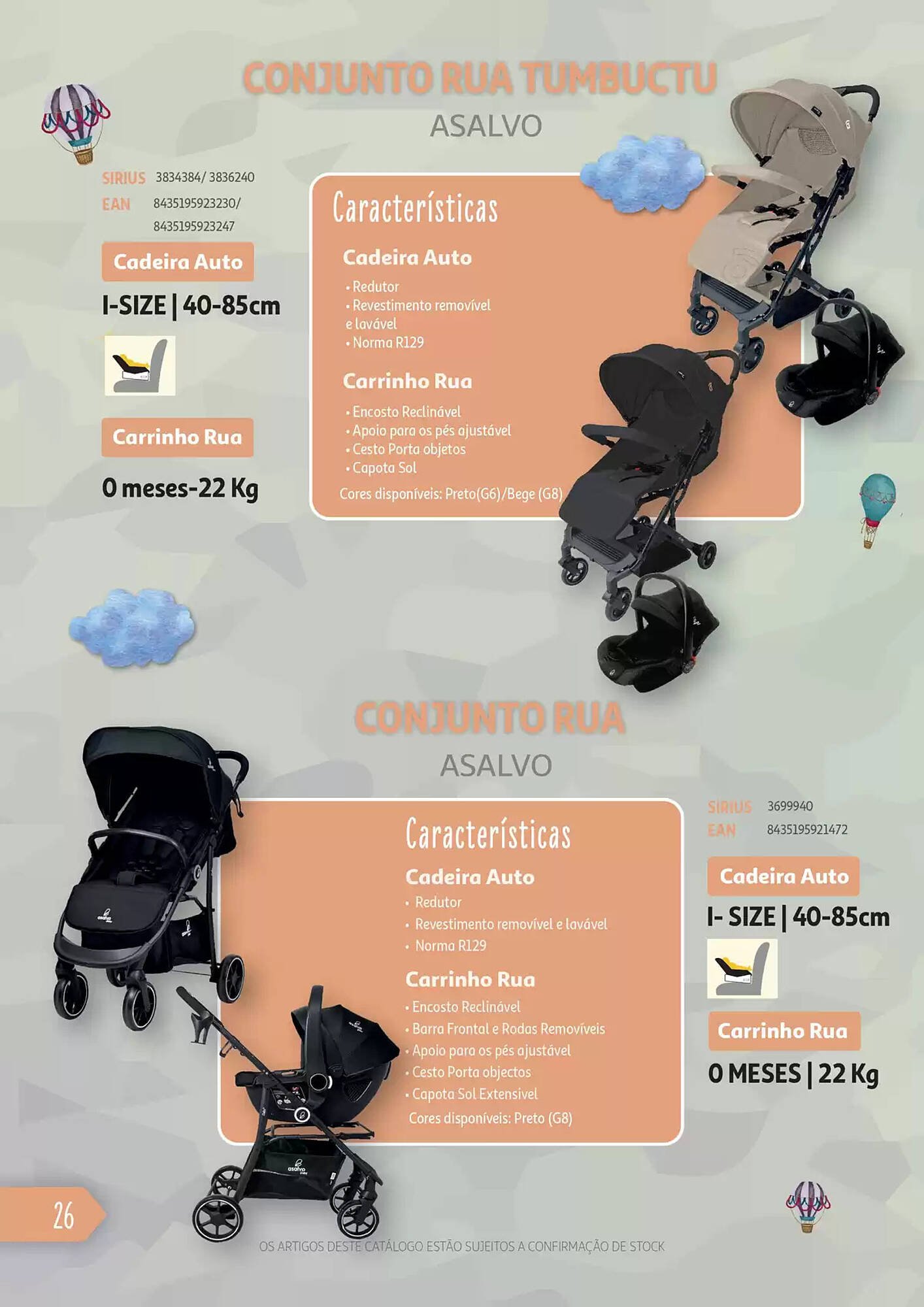 Folheto Auchan (2025-12-29 - 2025-12-31) | 26