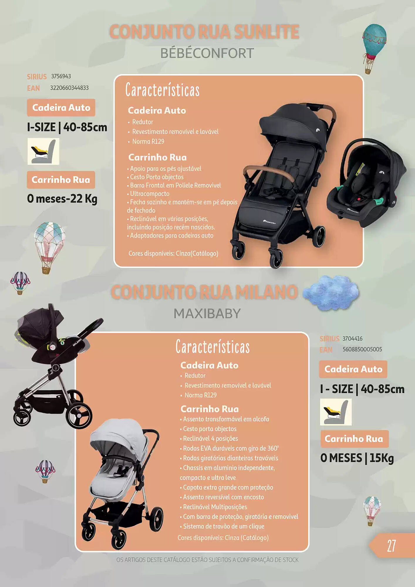 Folheto Auchan (2025-12-29 - 2025-12-31) | 27