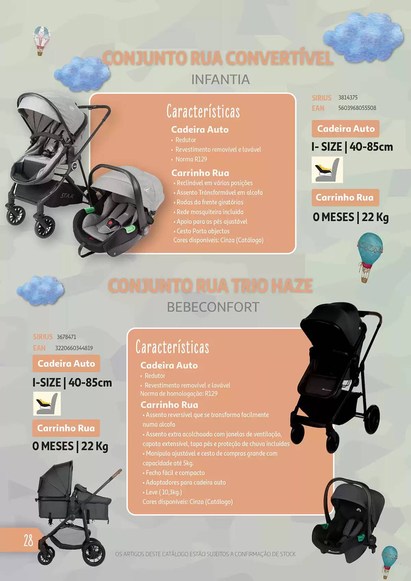 Folheto Auchan (2025-12-29 - 2025-12-31) | 28