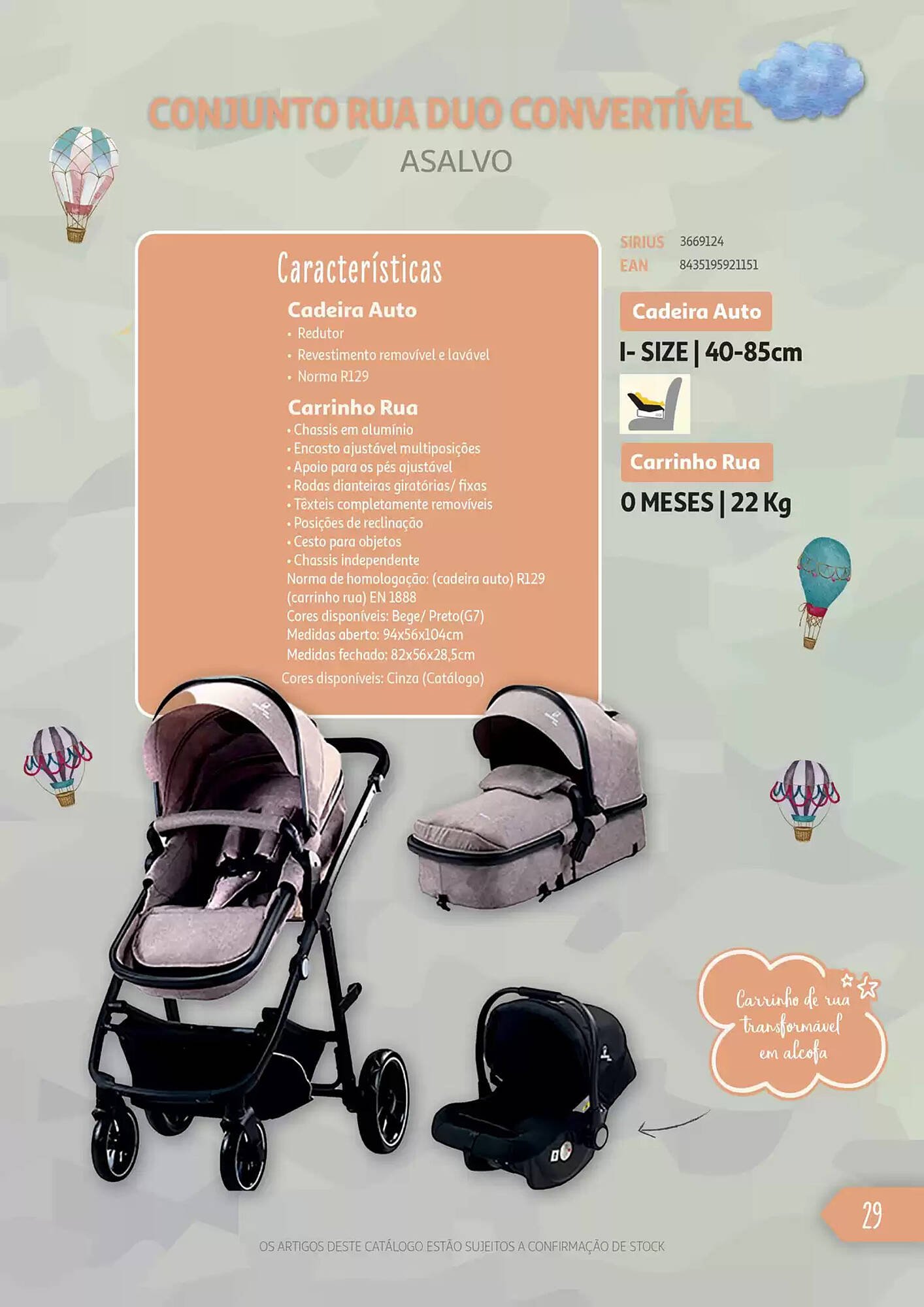 Folheto Auchan (2025-12-29 - 2025-12-31) | 29