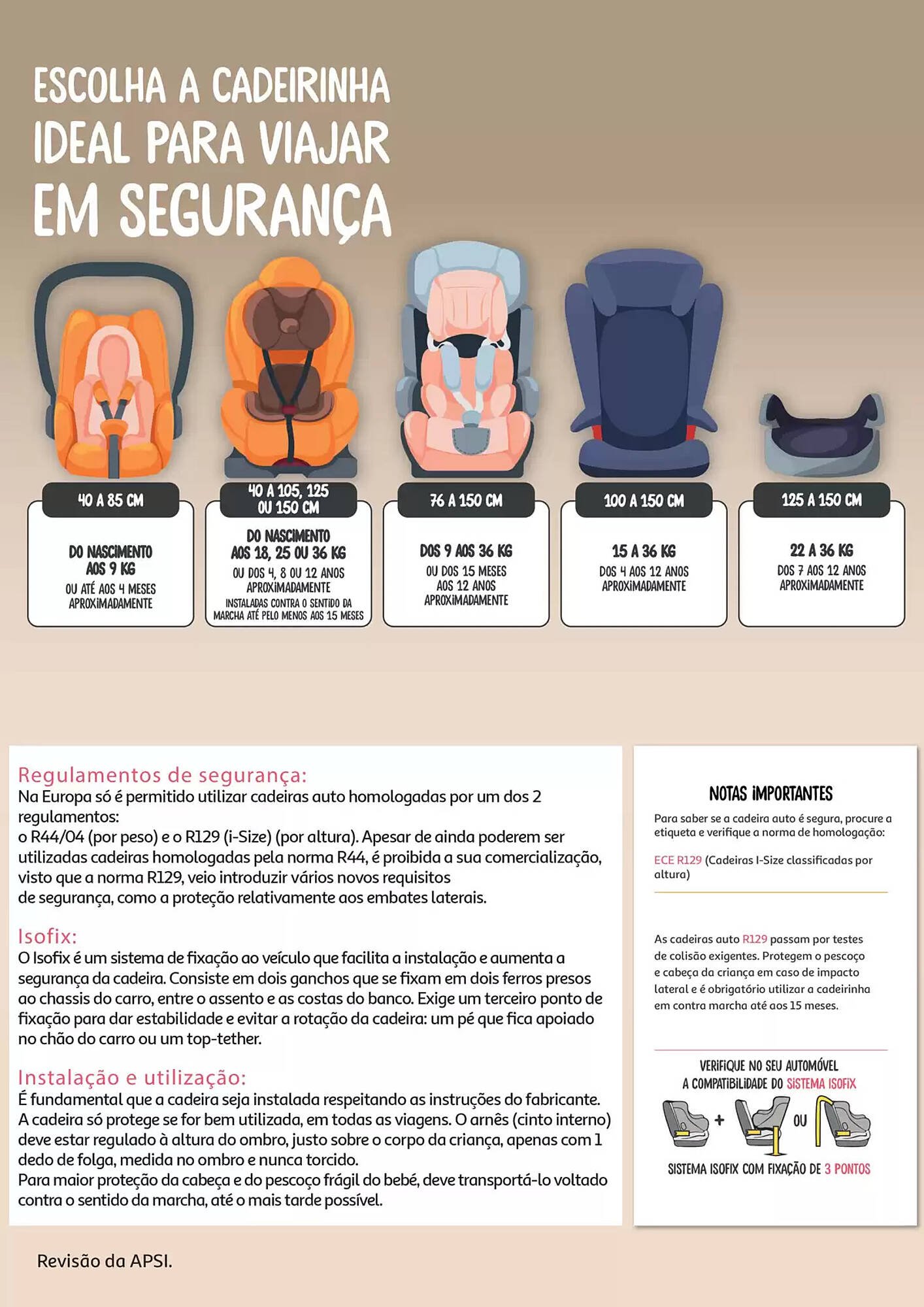 Folheto Auchan (2025-12-29 - 2025-12-31) | 4