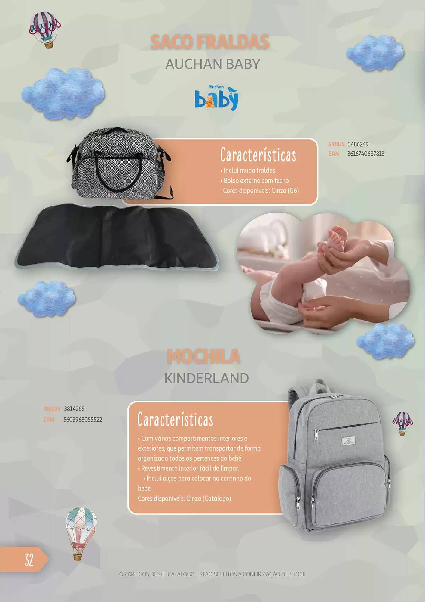 Folheto Auchan (2025-12-29 - 2025-12-31) | 32