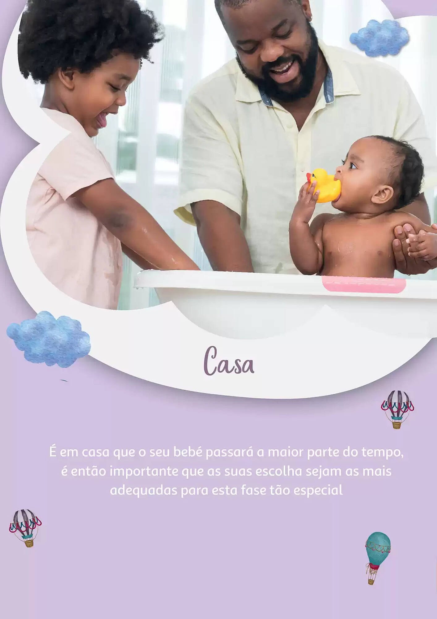 Folheto Auchan (2025-12-29 - 2025-12-31) | 33