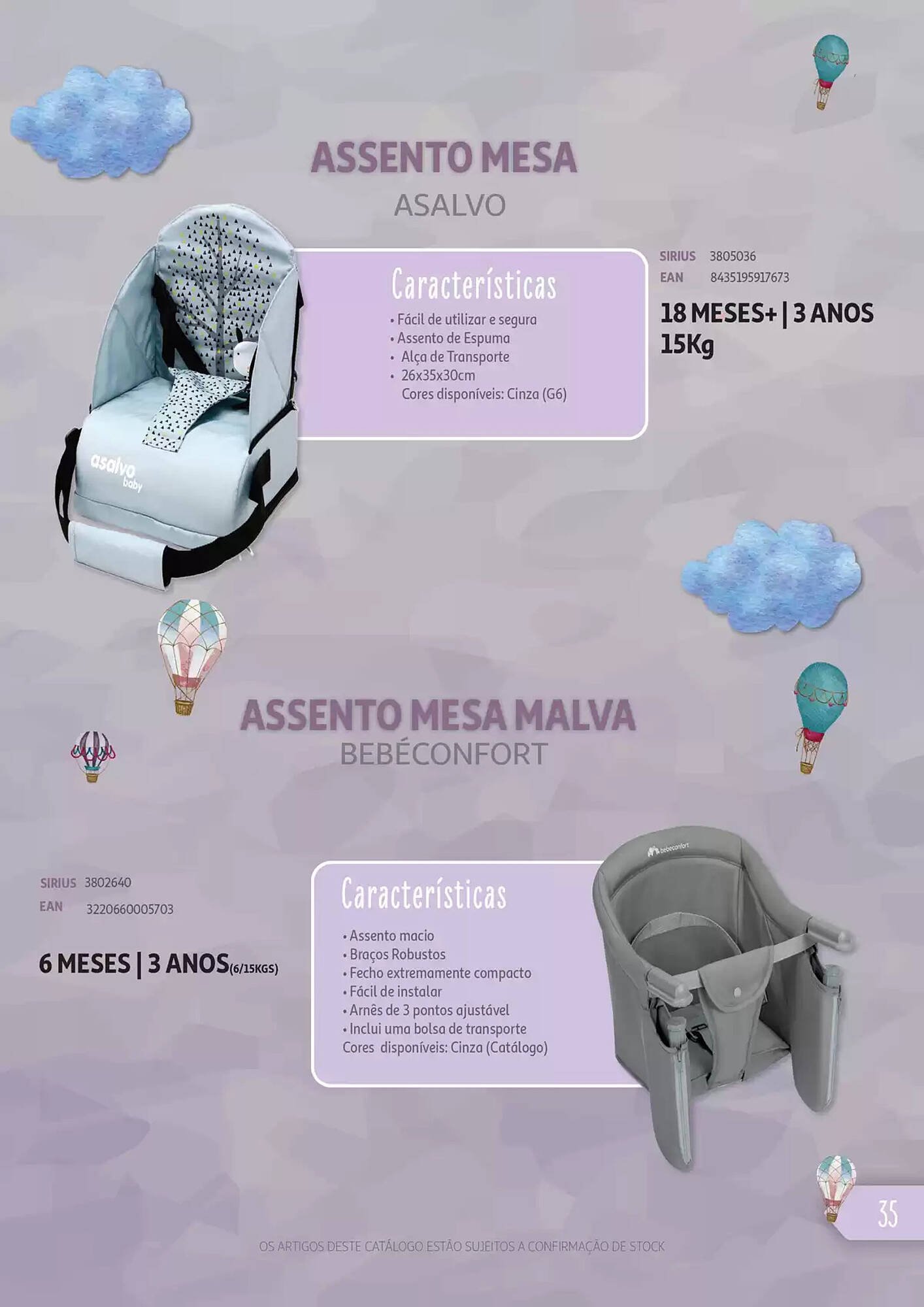 Folheto Auchan (2025-12-29 - 2025-12-31) | 35