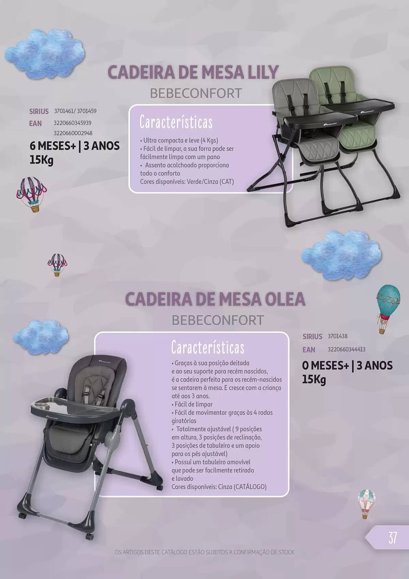 Folheto Auchan (2025-12-29 - 2025-12-31) | 37